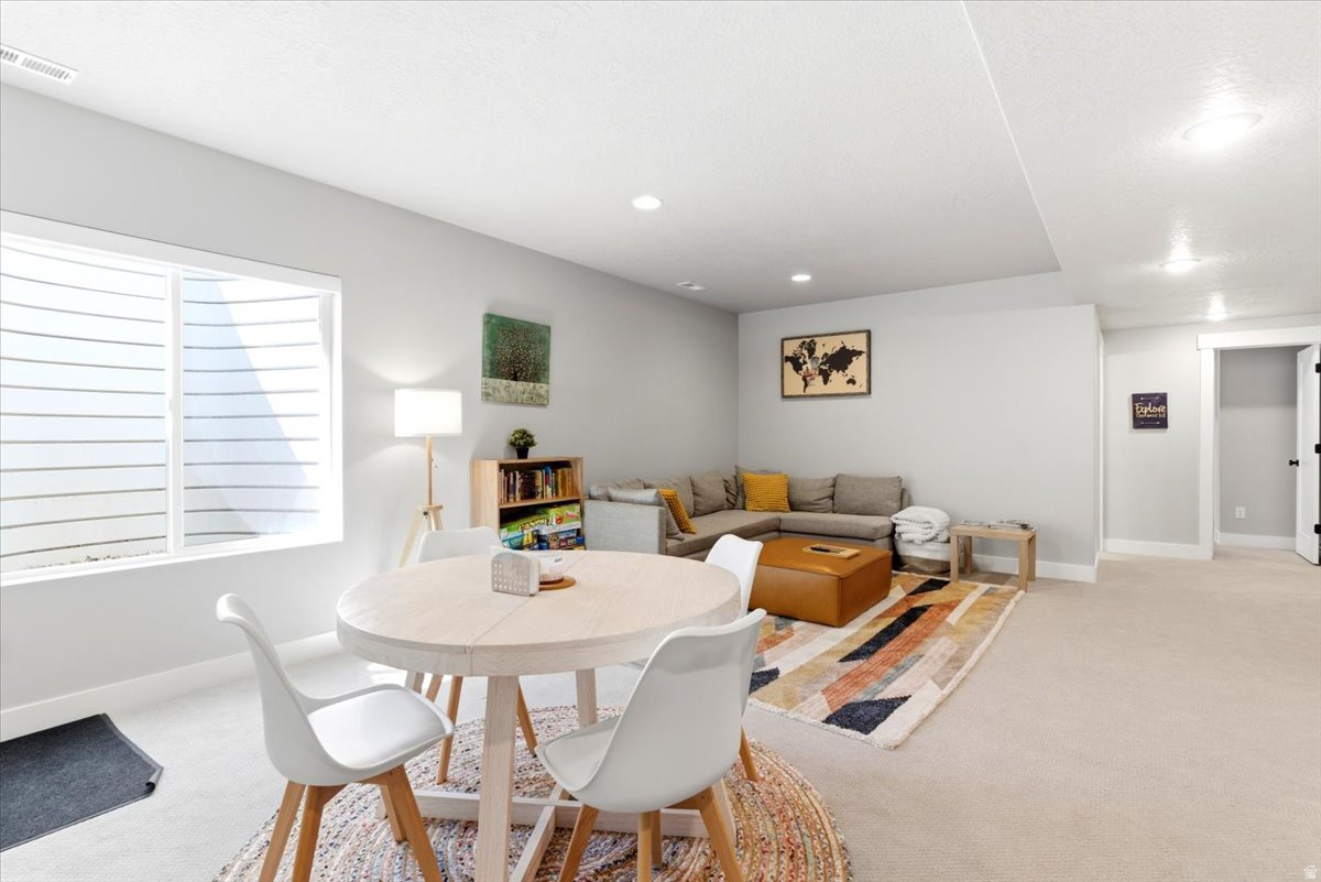 SILVER CREEK - Residential
