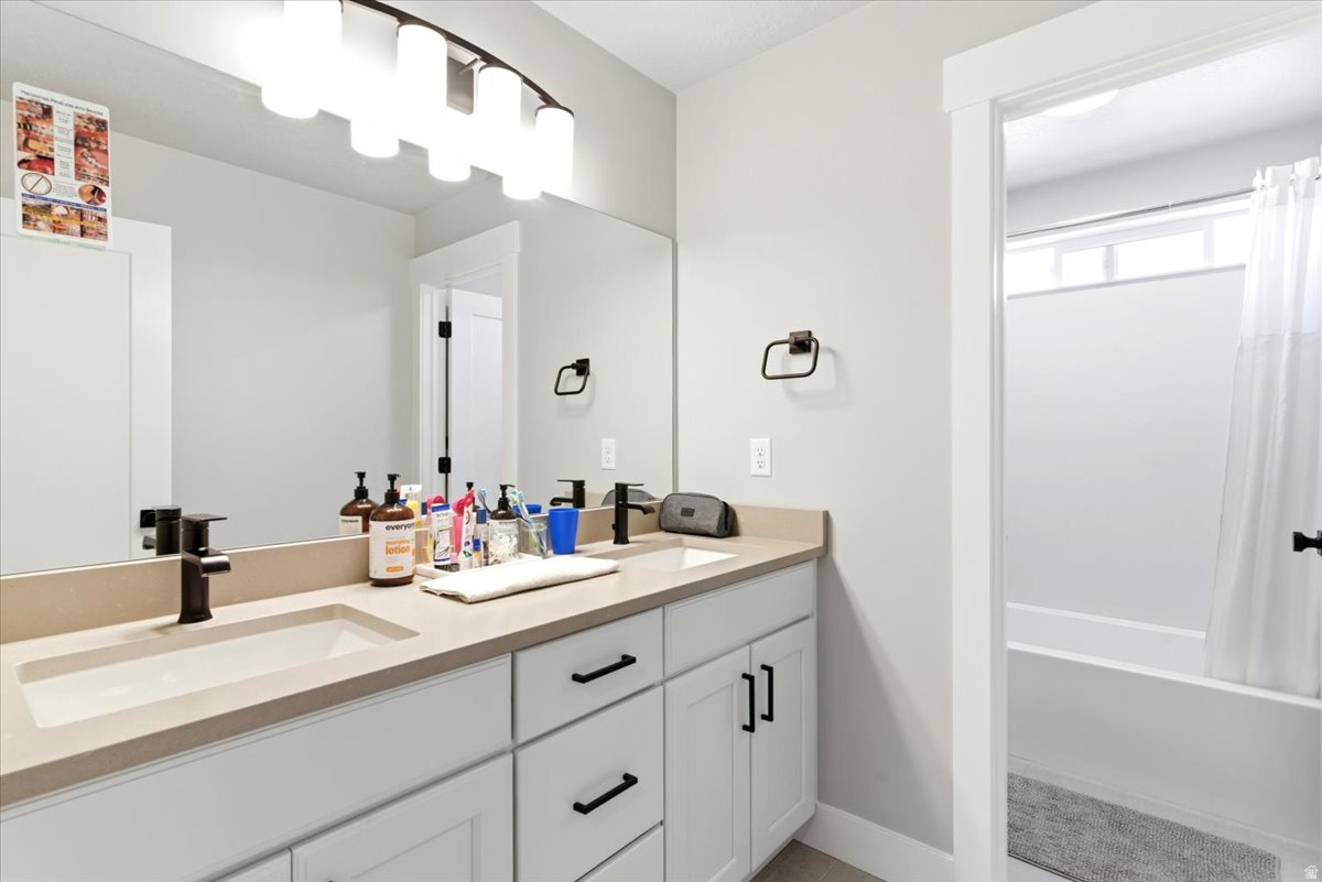 SILVER CREEK - Residential