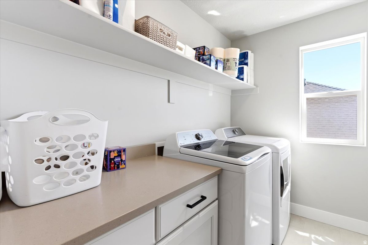 SILVER CREEK - Residential