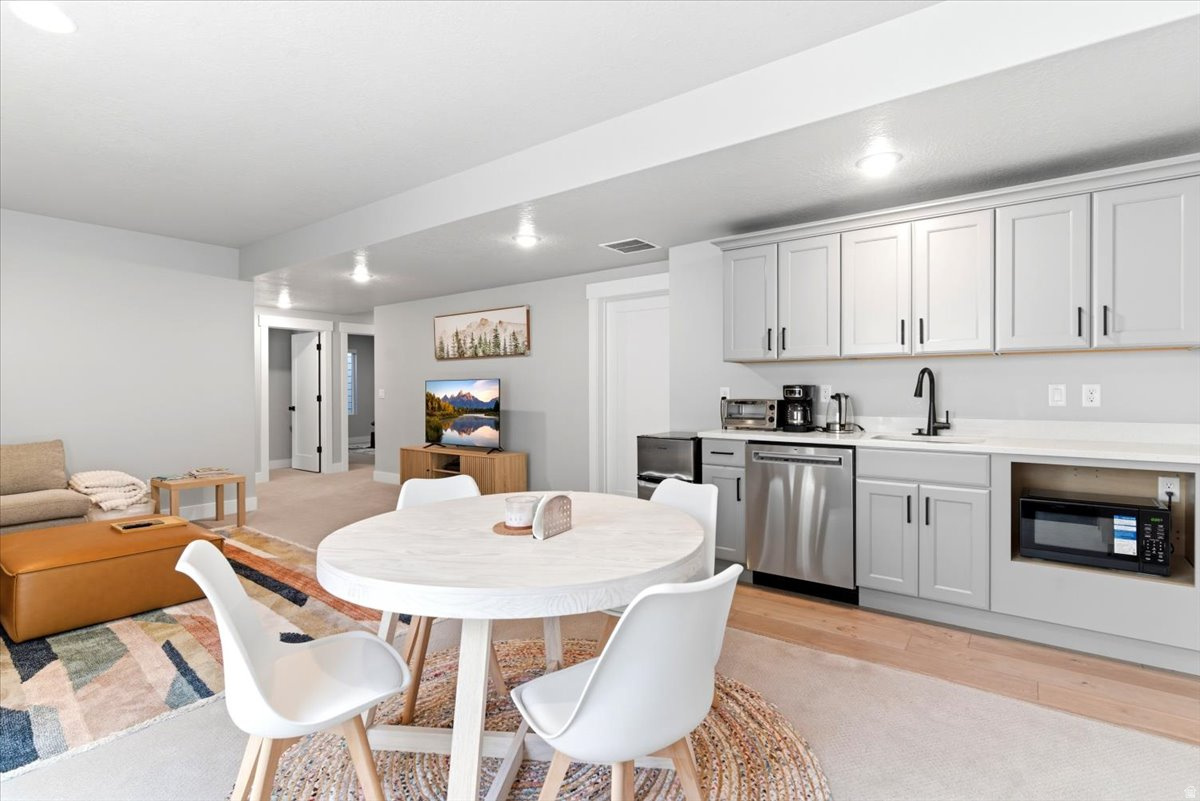SILVER CREEK - Residential