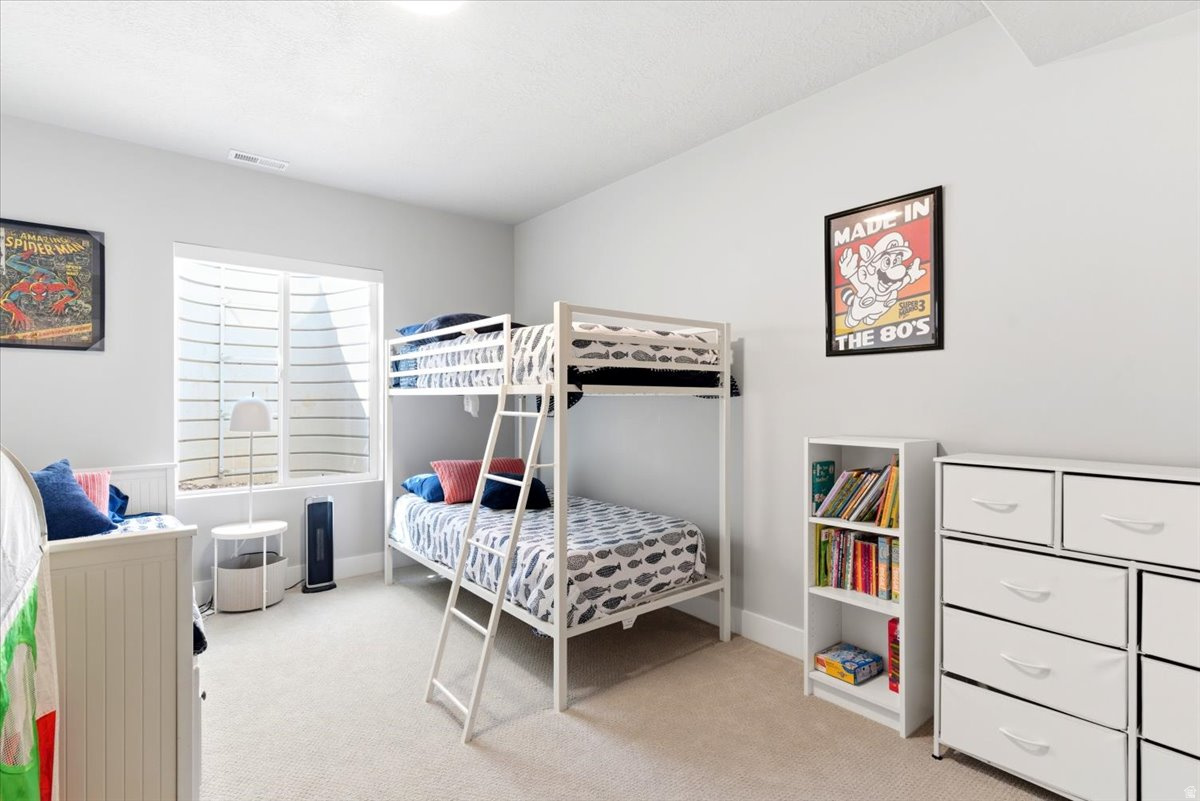 SILVER CREEK - Residential