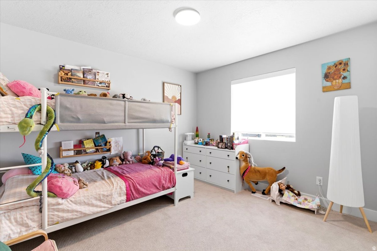 SILVER CREEK - Residential
