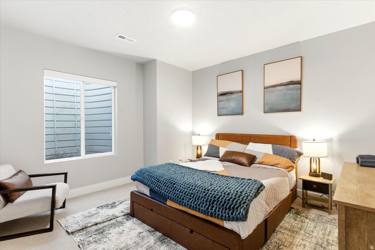 SILVER CREEK - Residential
