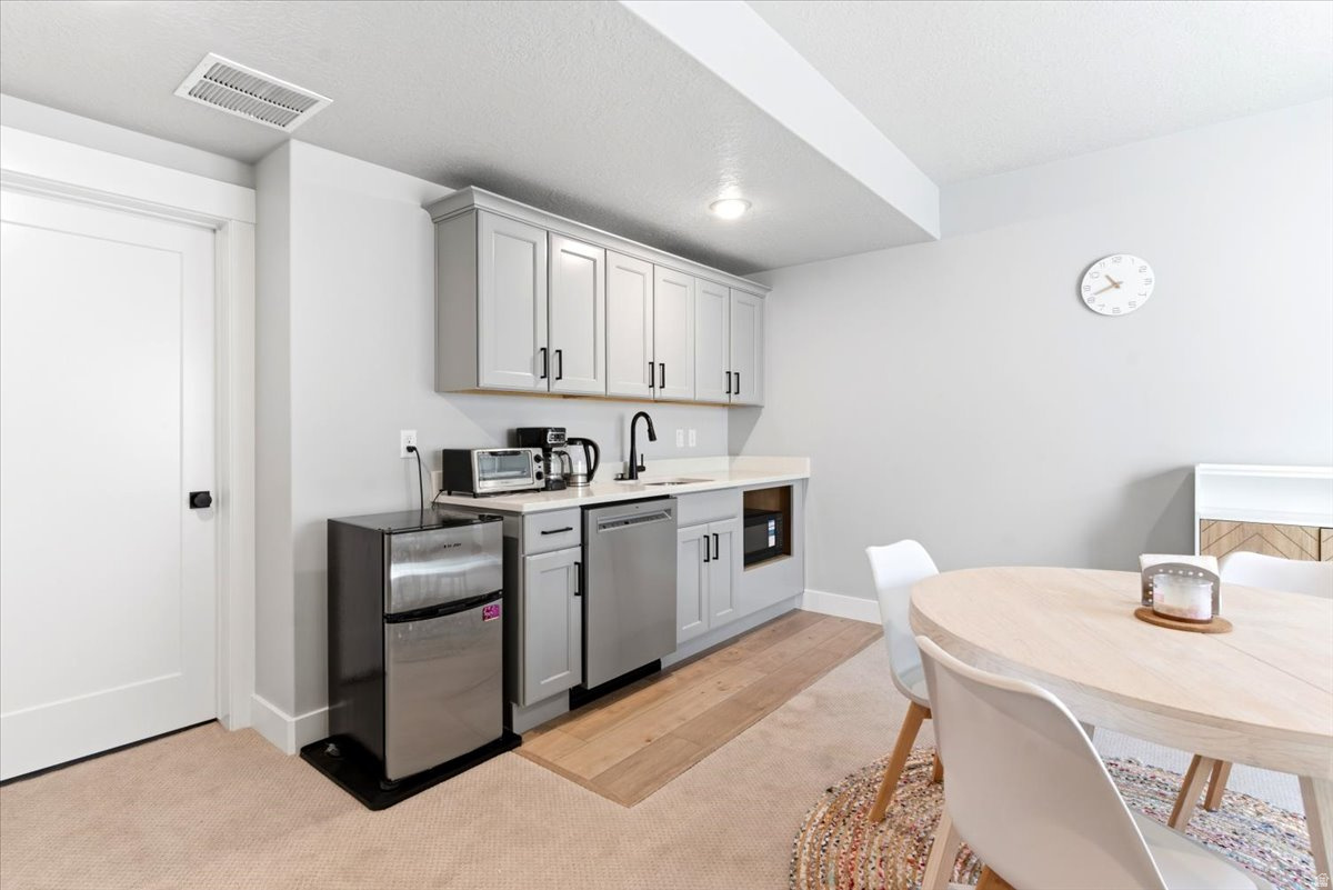 SILVER CREEK - Residential