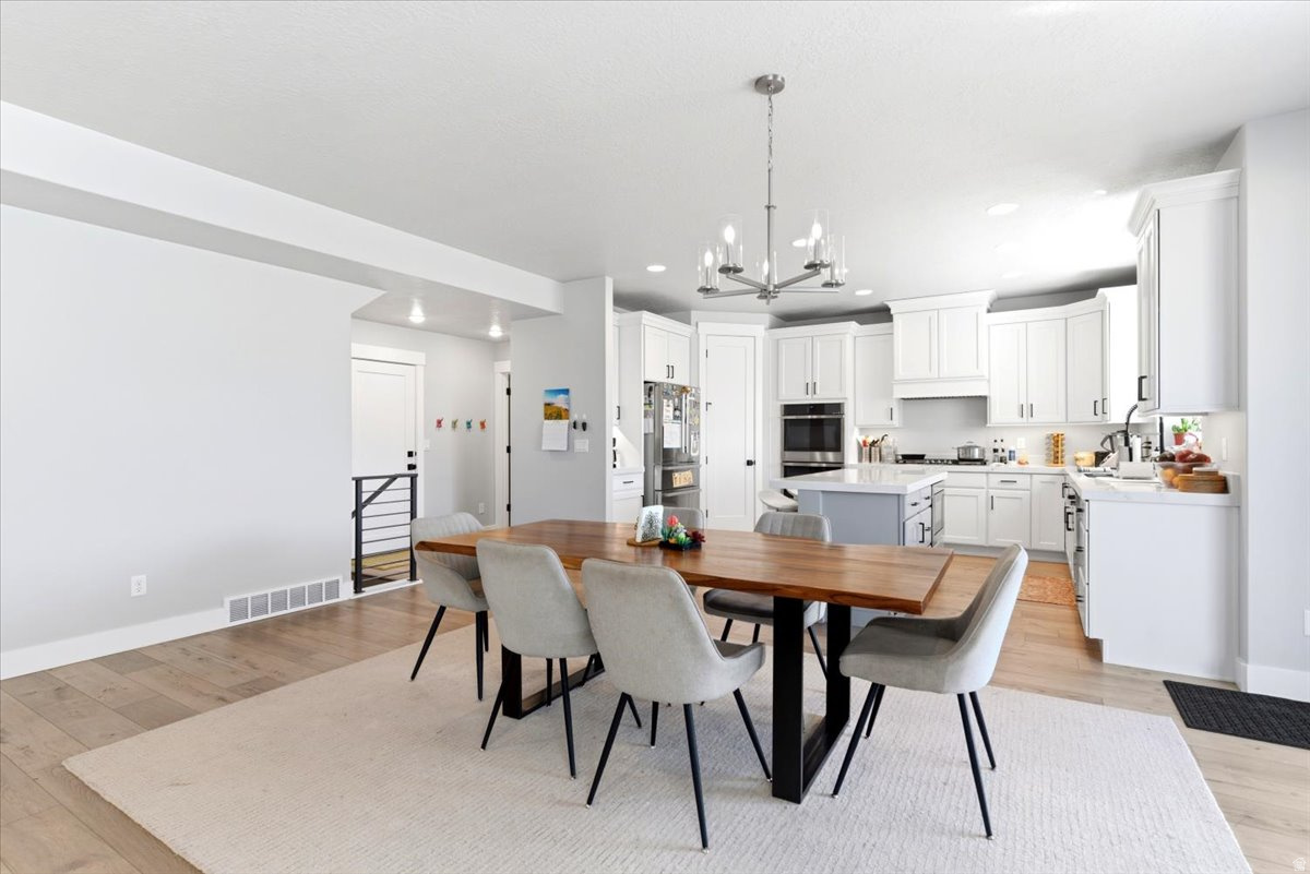 SILVER CREEK - Residential