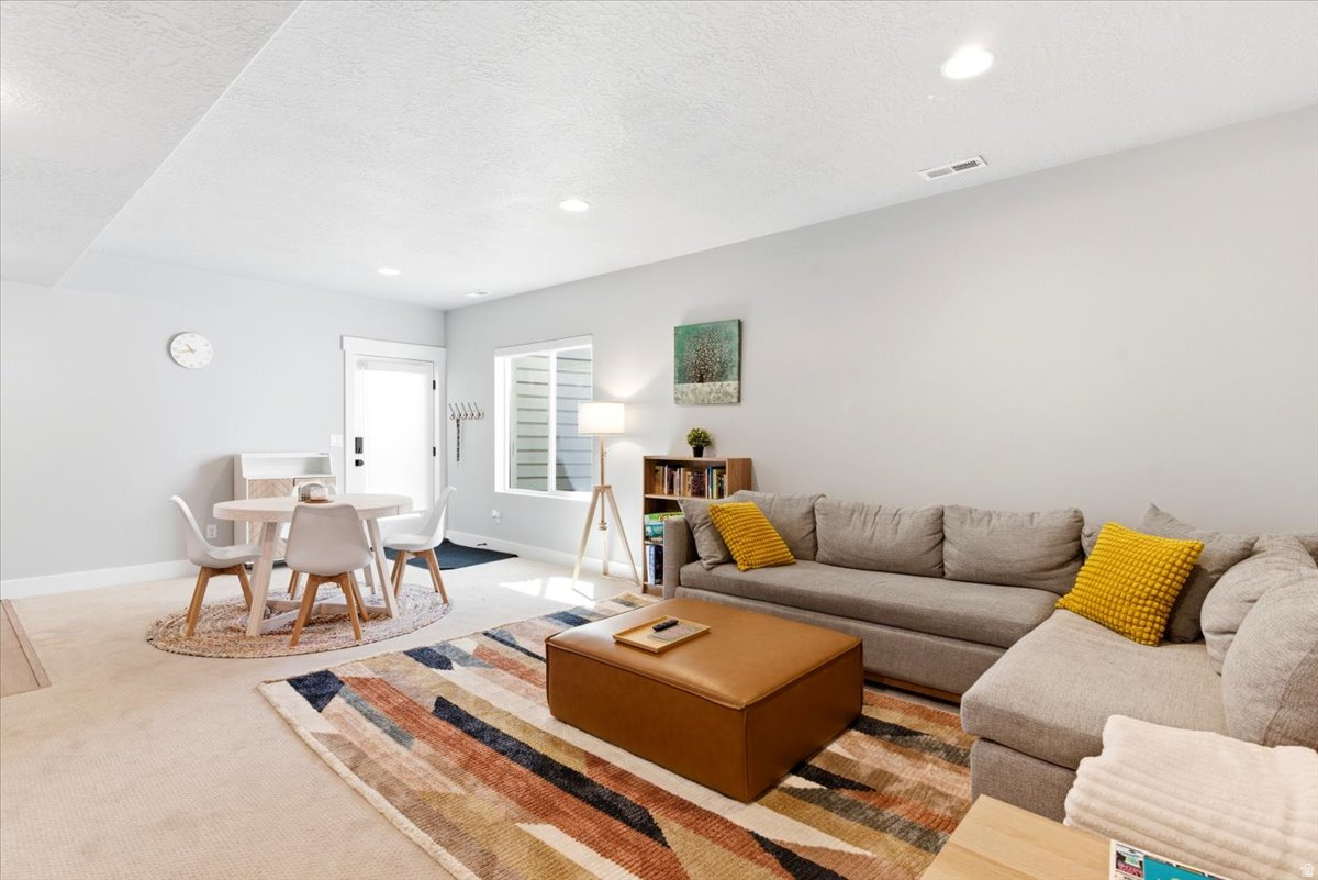 SILVER CREEK - Residential