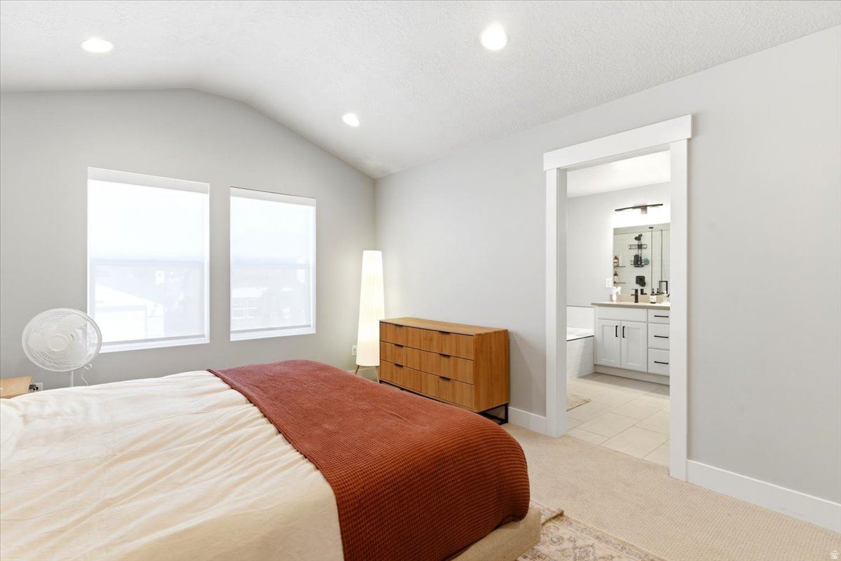 SILVER CREEK - Residential
