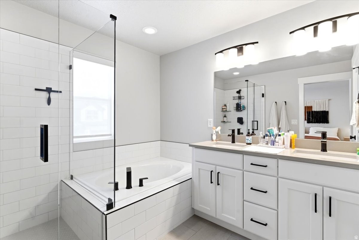SILVER CREEK - Residential