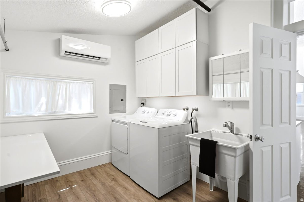 RIVERSIDE ANNEX ADDITION - Residential