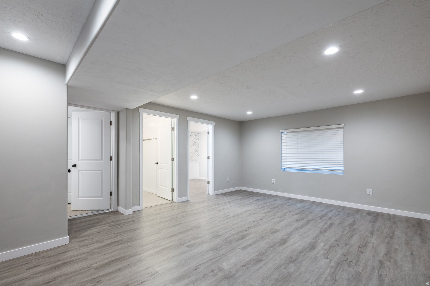 DRAPER MILL - Residential