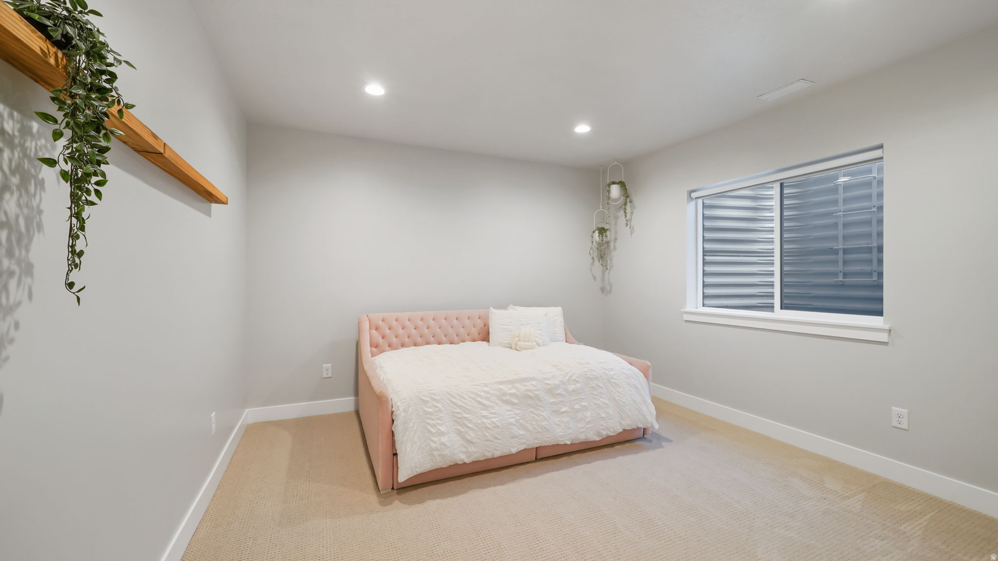 RIDGE - Residential