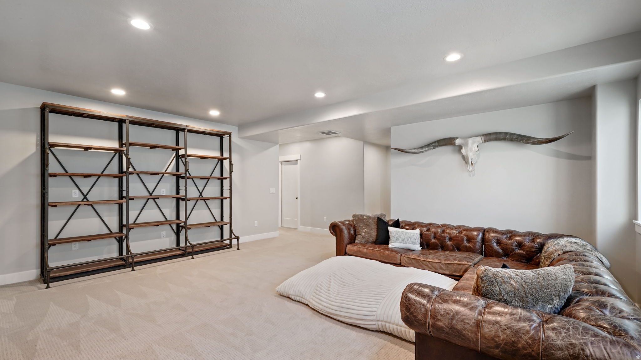 RIDGE - Residential
