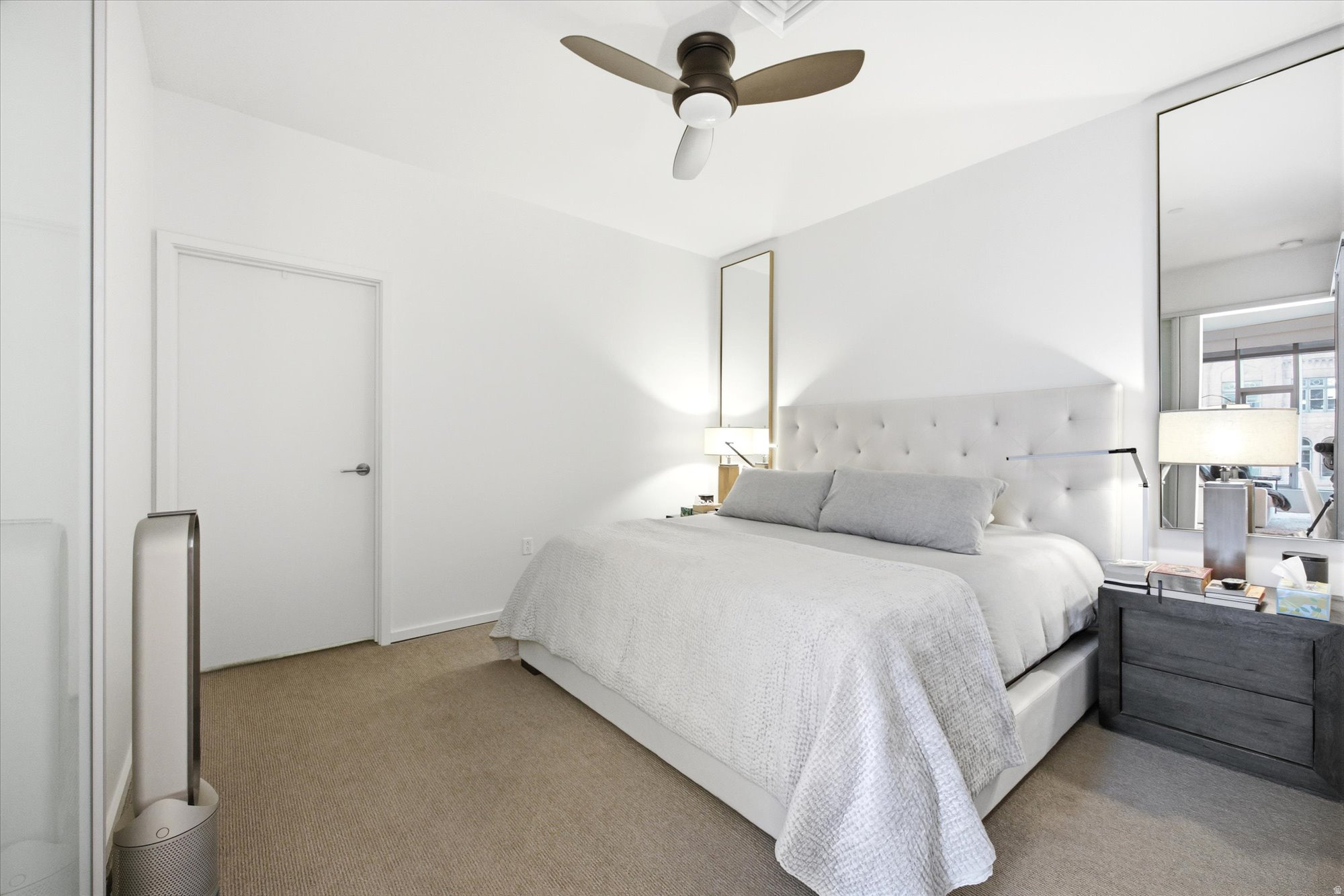 THE REGENT AT CITY C - Residential