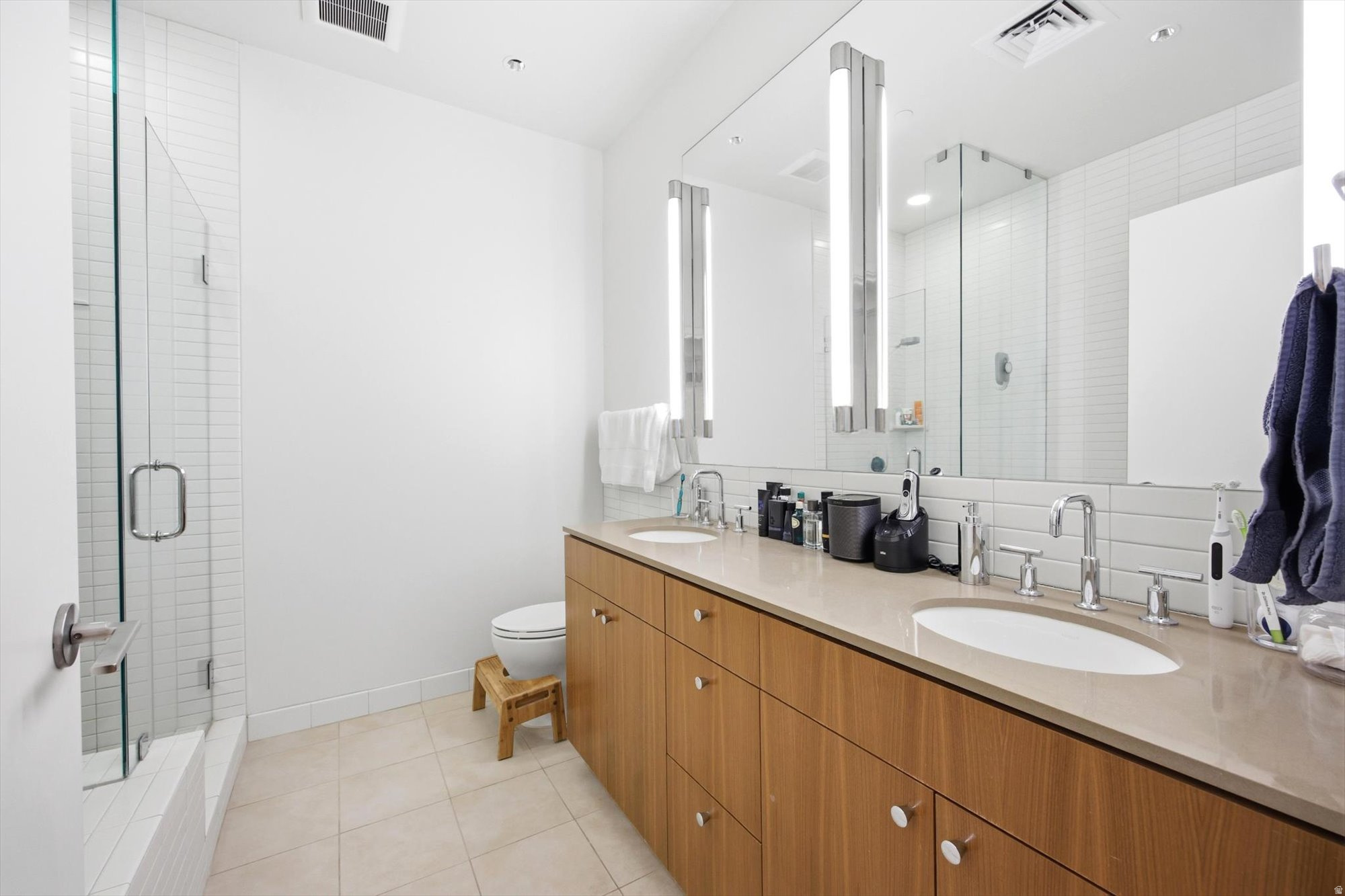 THE REGENT AT CITY C - Residential