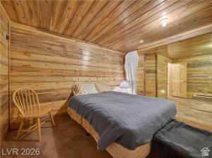 MAMMOTH CREEK SUB/MAMMOTH CREEK RANCHETTES - Residential