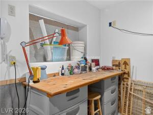 MAMMOTH CREEK SUB/MAMMOTH CREEK RANCHETTES - Residential