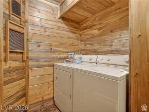 MAMMOTH CREEK SUB/MAMMOTH CREEK RANCHETTES - Residential