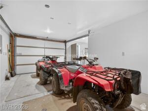 MAMMOTH CREEK SUB/MAMMOTH CREEK RANCHETTES - Residential
