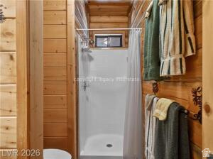 MAMMOTH CREEK SUB/MAMMOTH CREEK RANCHETTES - Residential