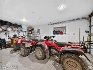 MAMMOTH CREEK SUB/MAMMOTH CREEK RANCHETTES - Residential