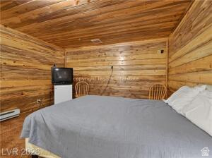 MAMMOTH CREEK SUB/MAMMOTH CREEK RANCHETTES - Residential