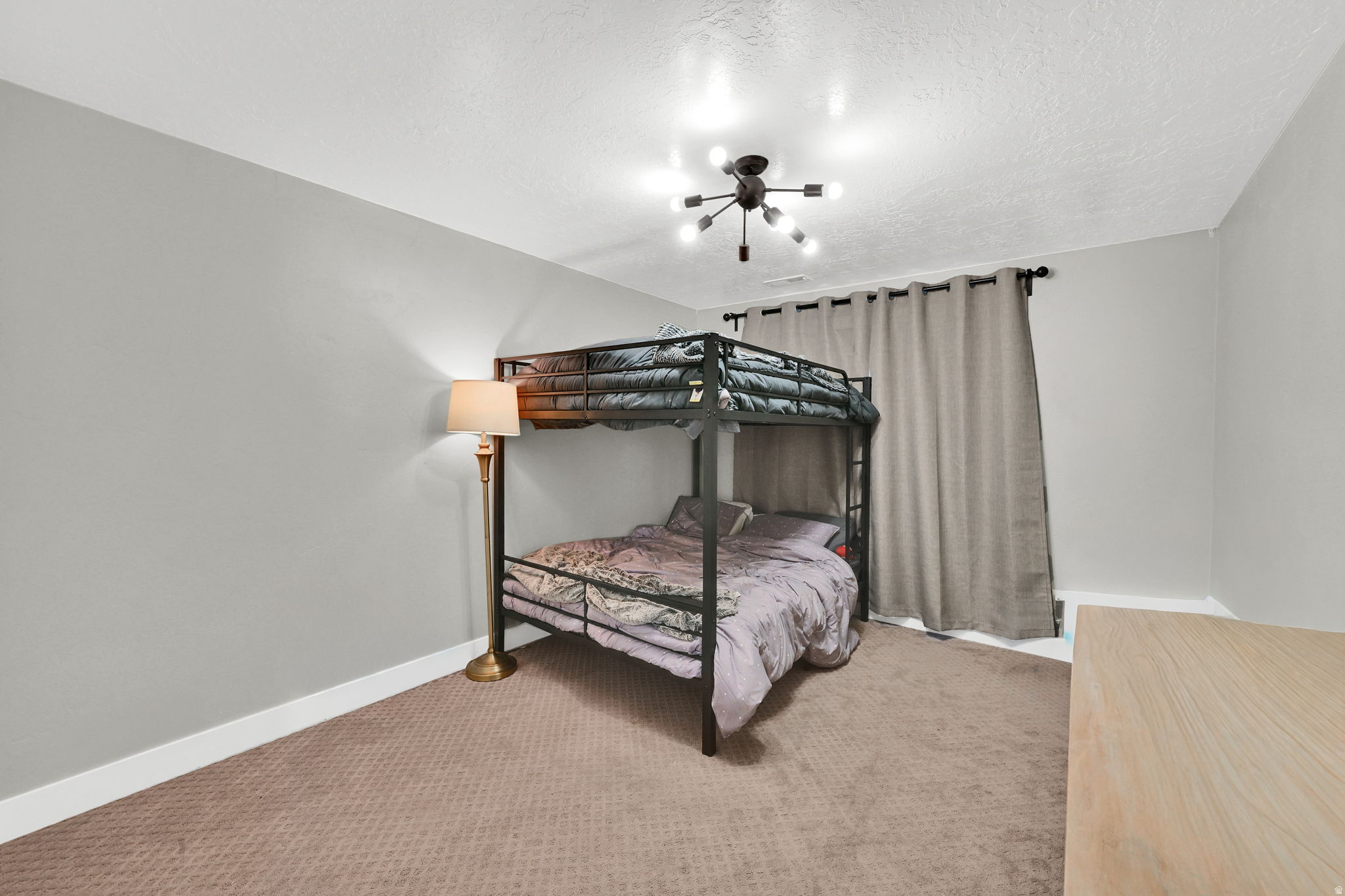 ORCHARD CREEK - Residential