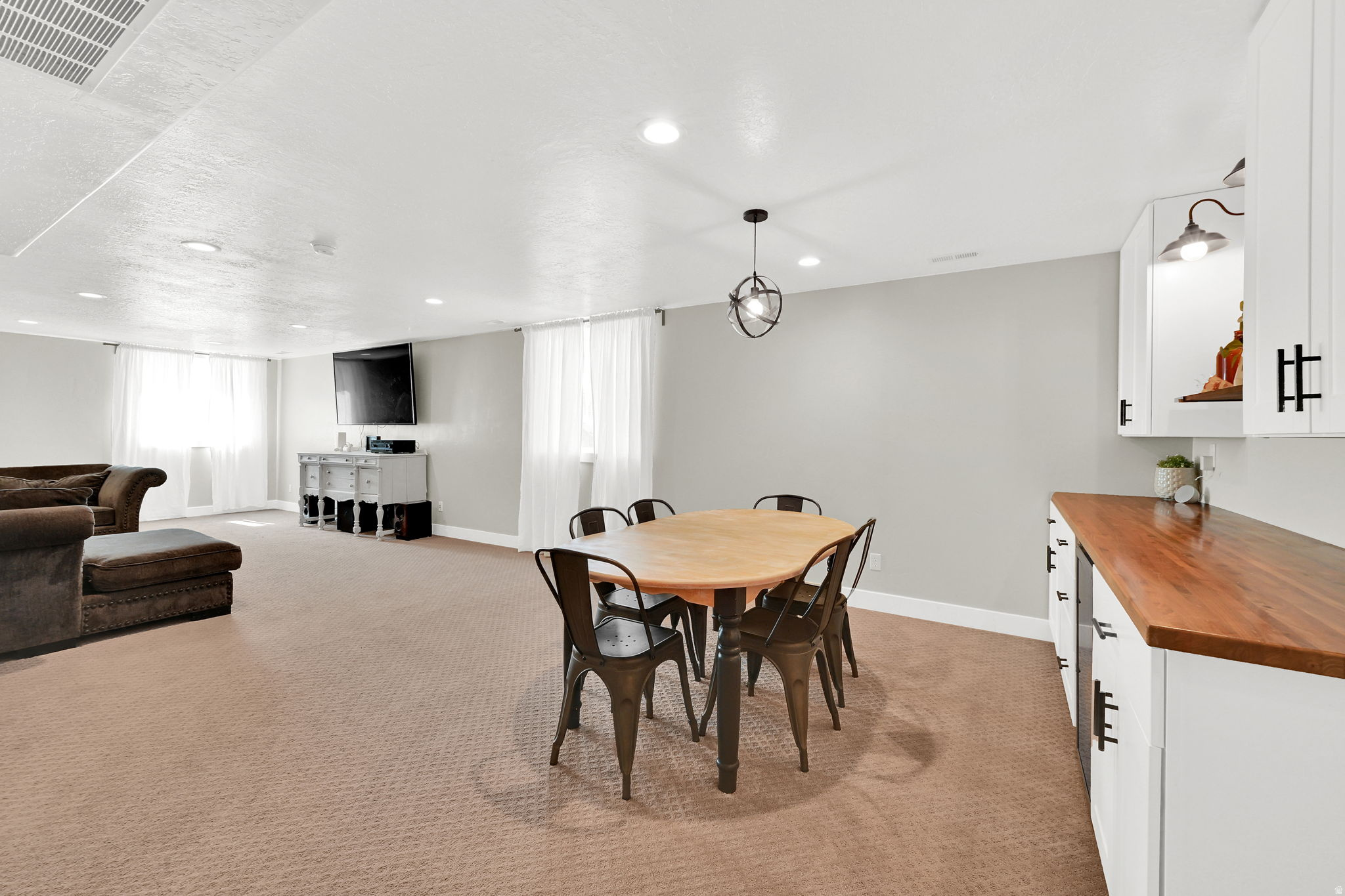 ORCHARD CREEK - Residential