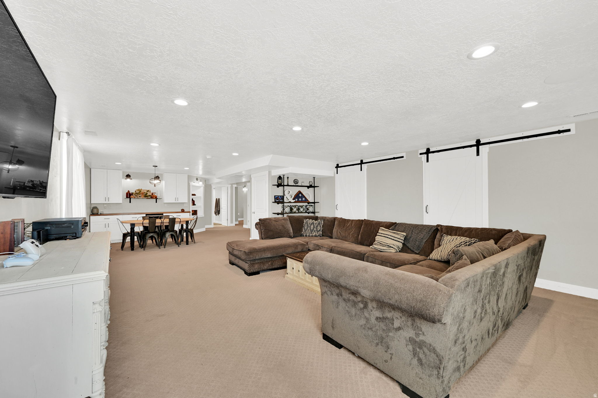 ORCHARD CREEK - Residential