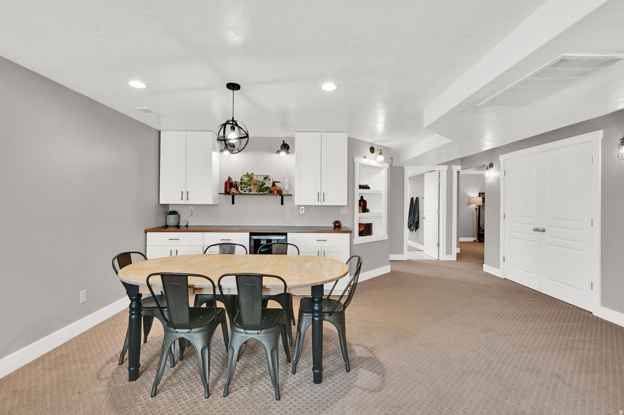 ORCHARD CREEK - Residential
