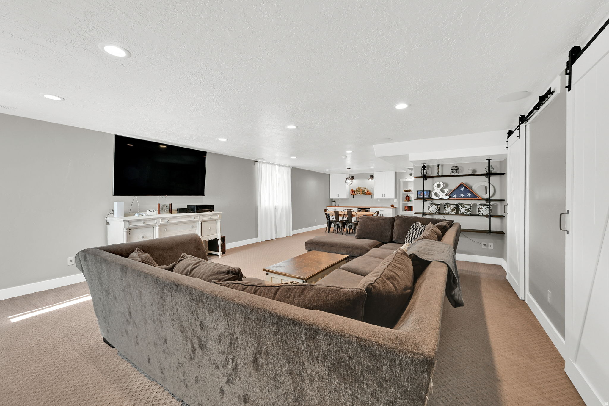 ORCHARD CREEK - Residential
