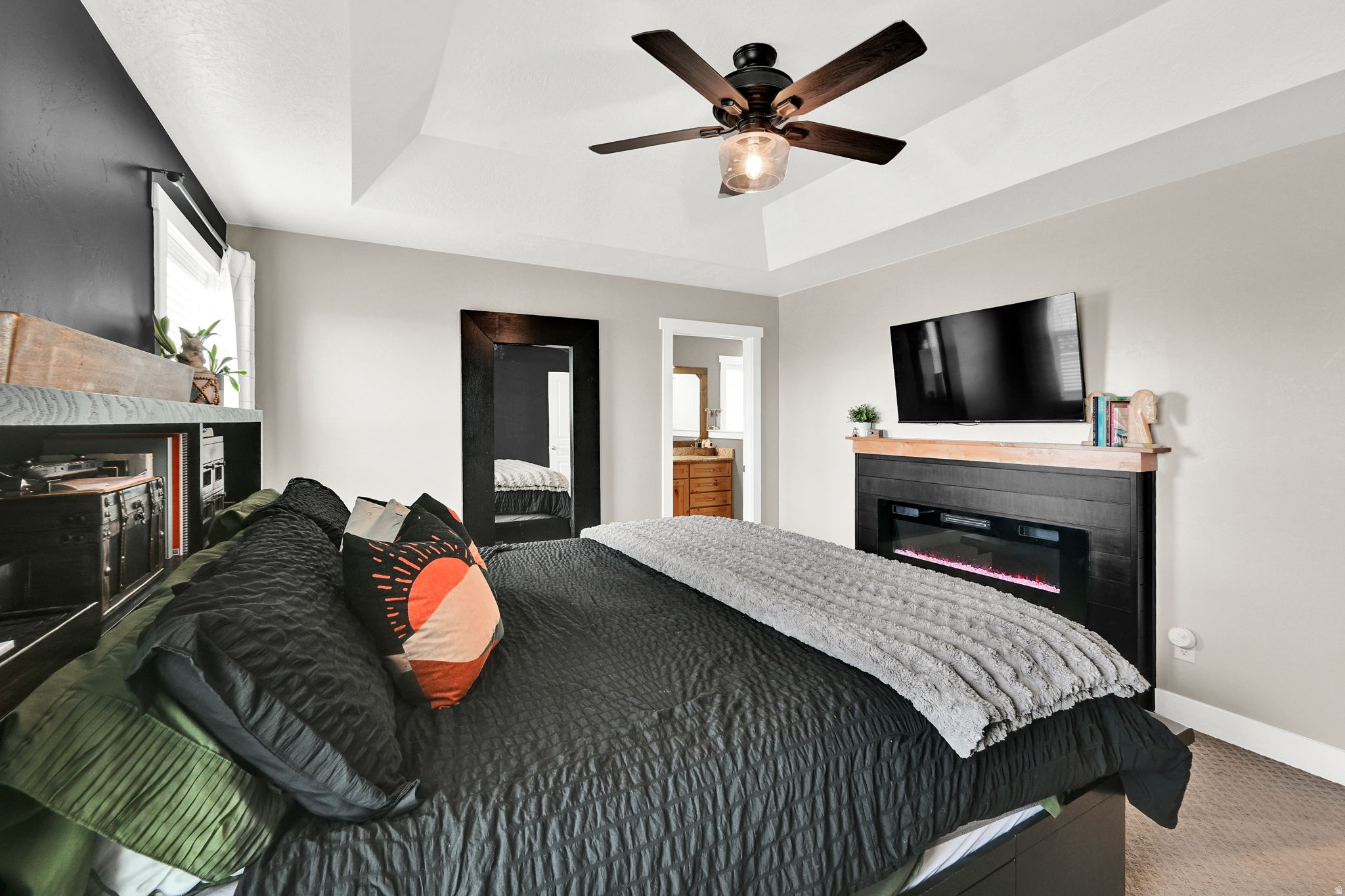 ORCHARD CREEK - Residential