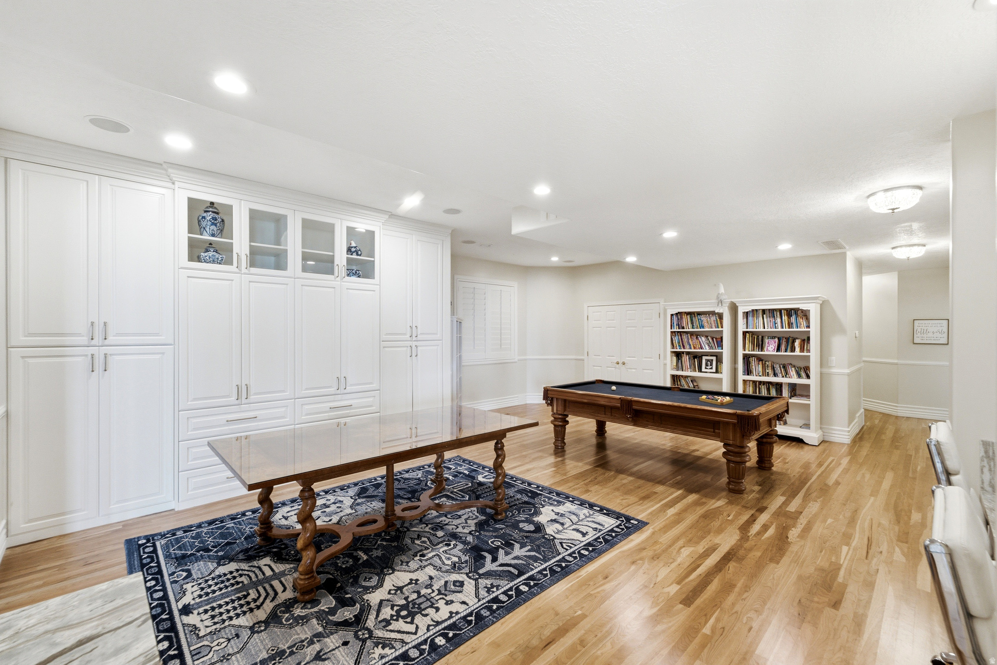 STONE RIDGE - Residential