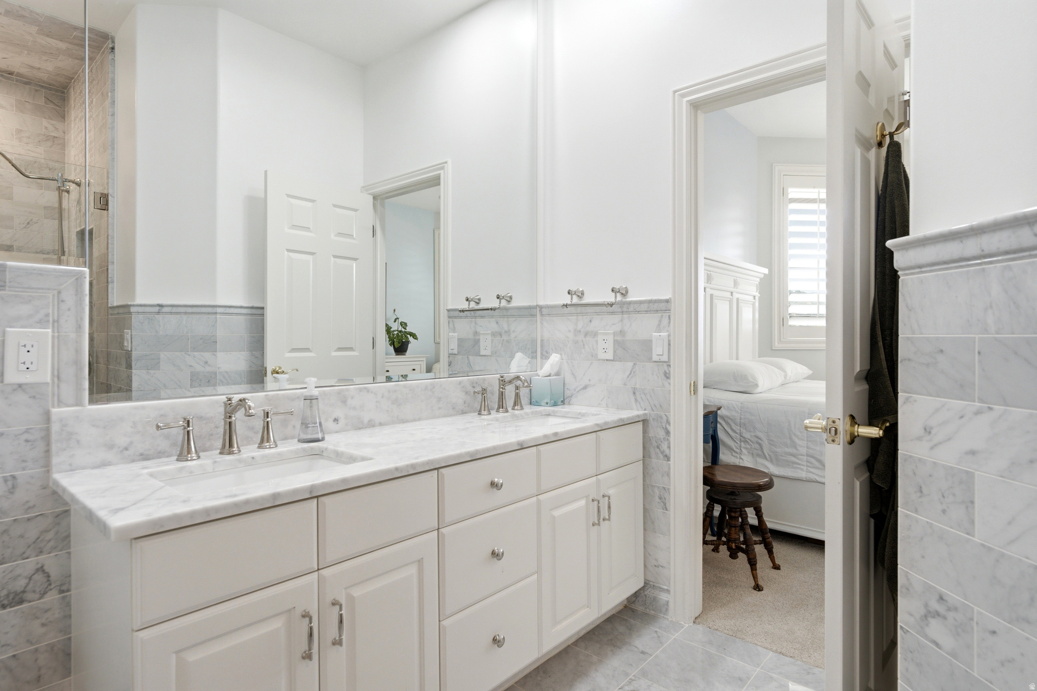 STONE RIDGE - Residential