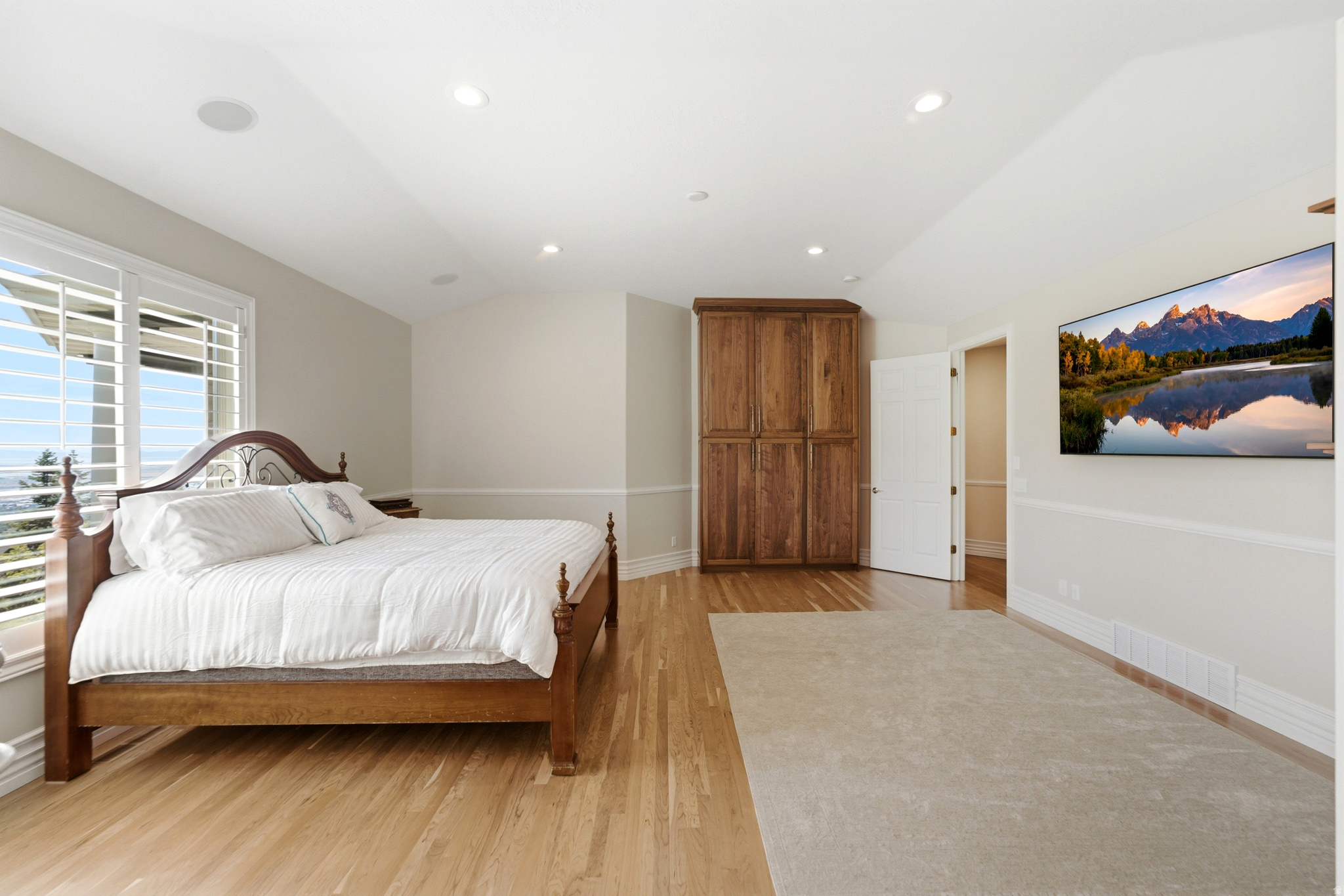 STONE RIDGE - Residential