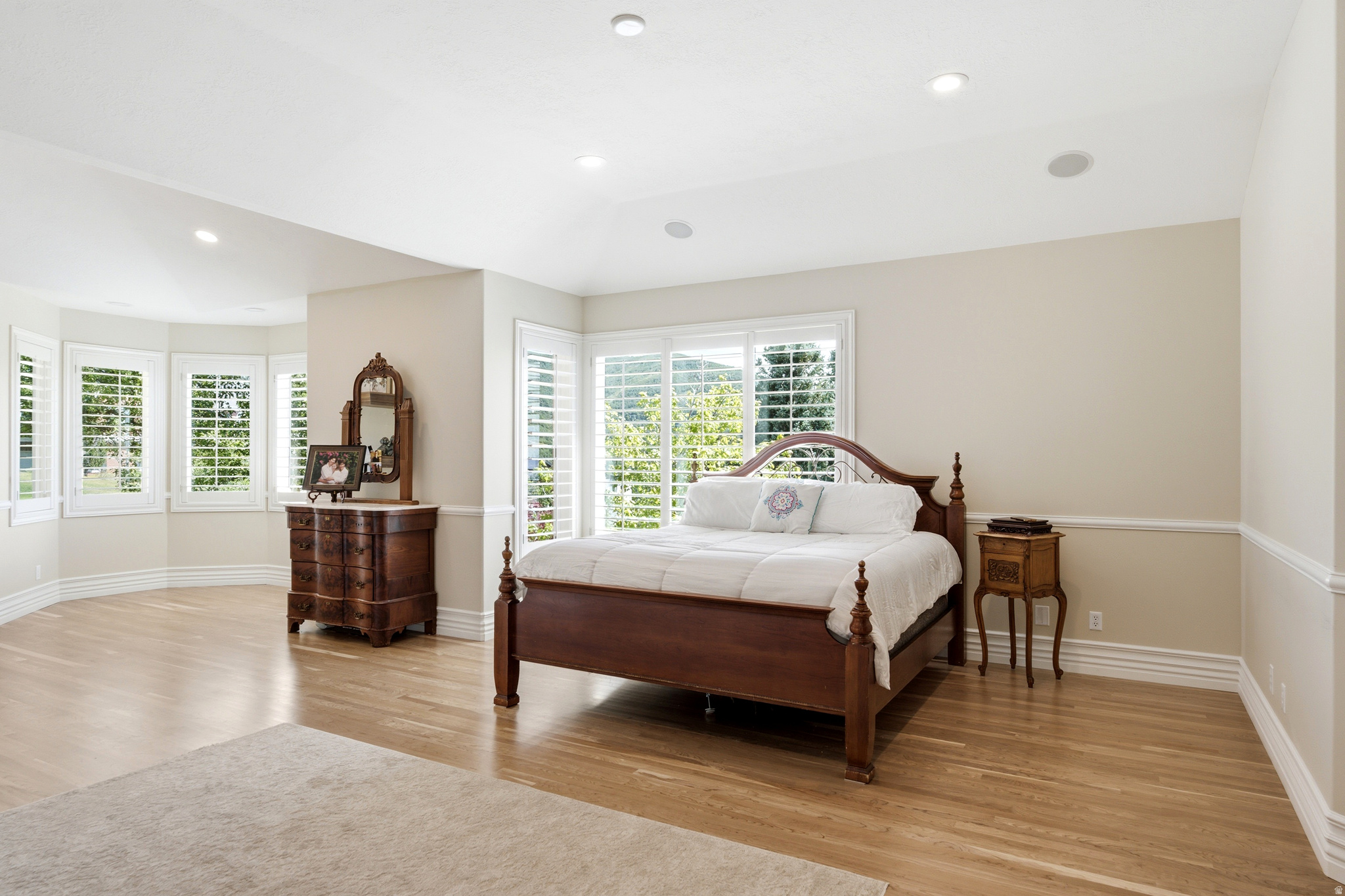 STONE RIDGE - Residential