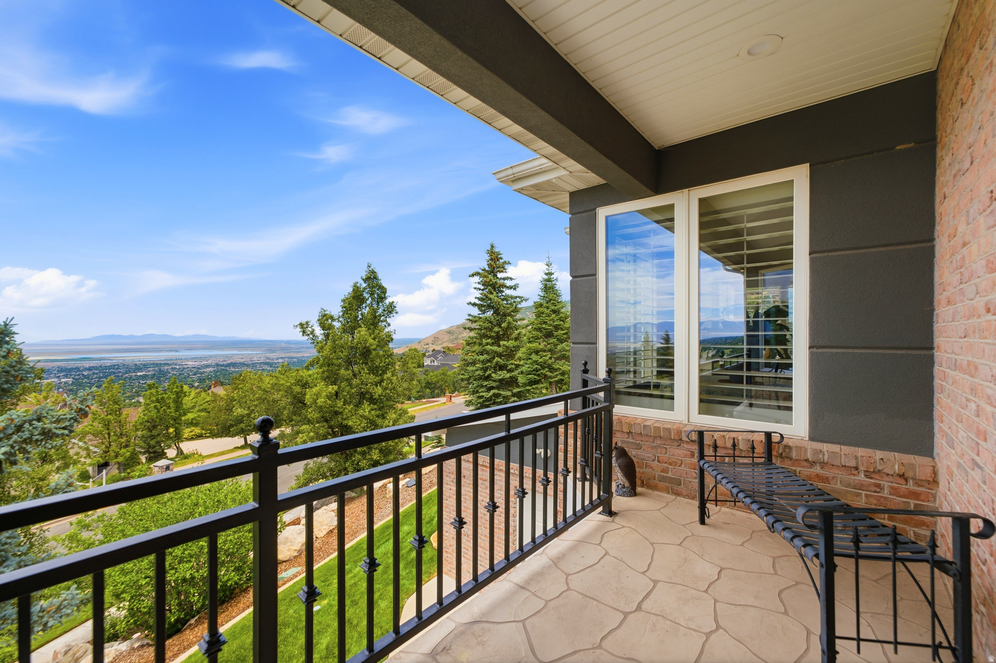 STONE RIDGE - Residential