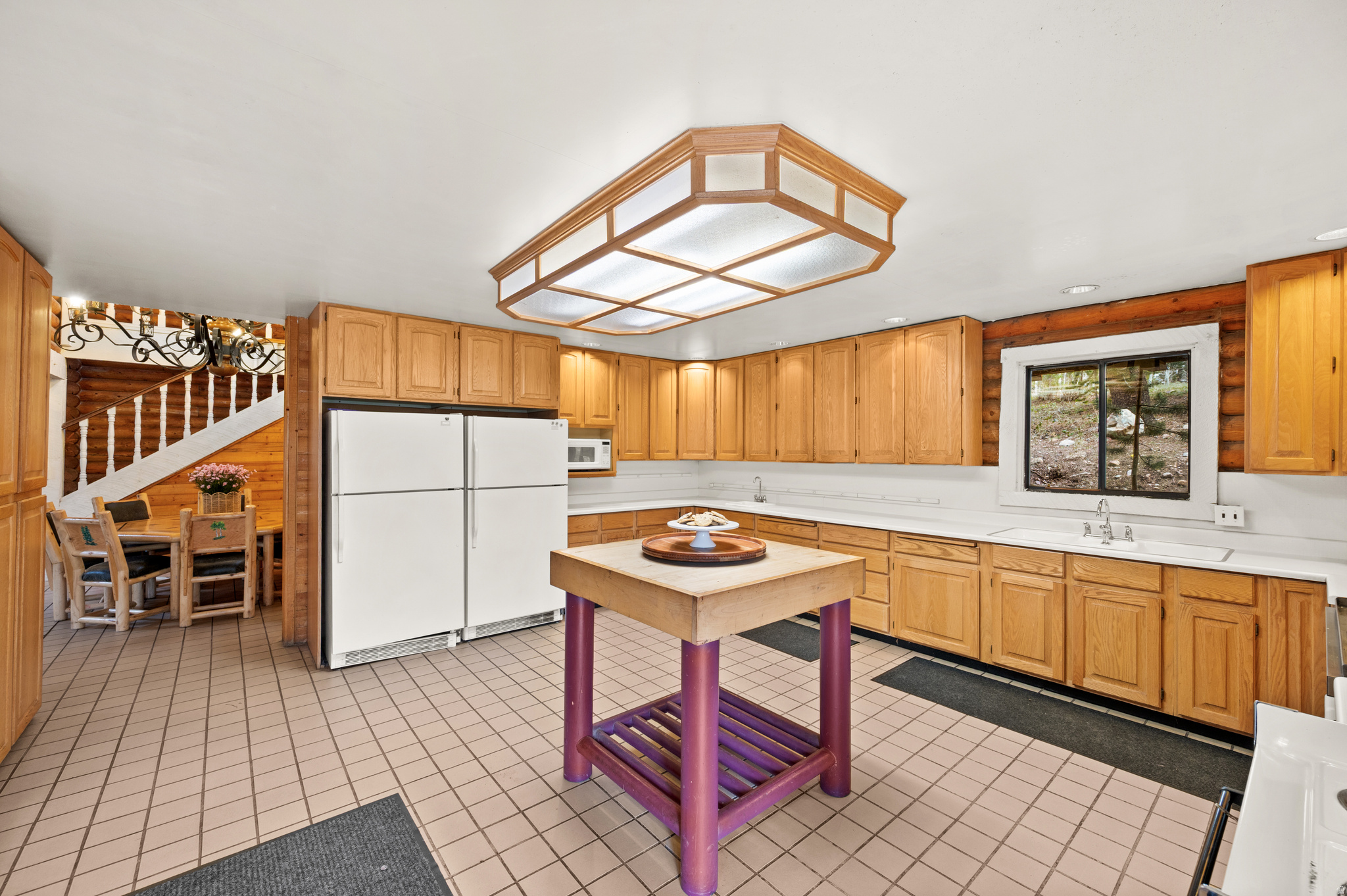 WILDERNESS ACRES - Residential