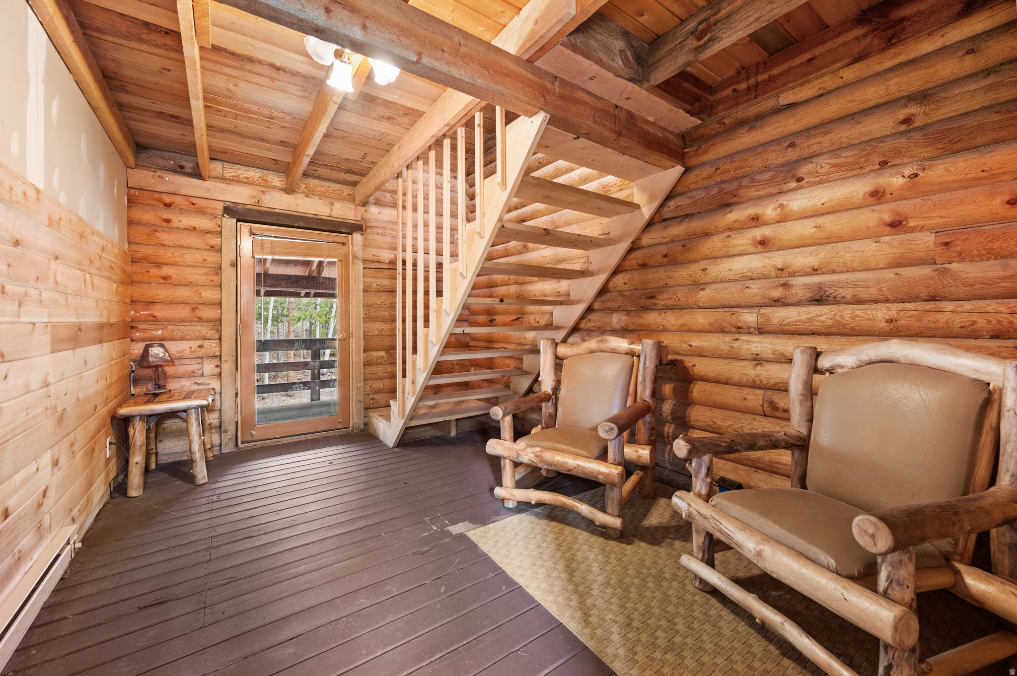 WILDERNESS ACRES - Residential