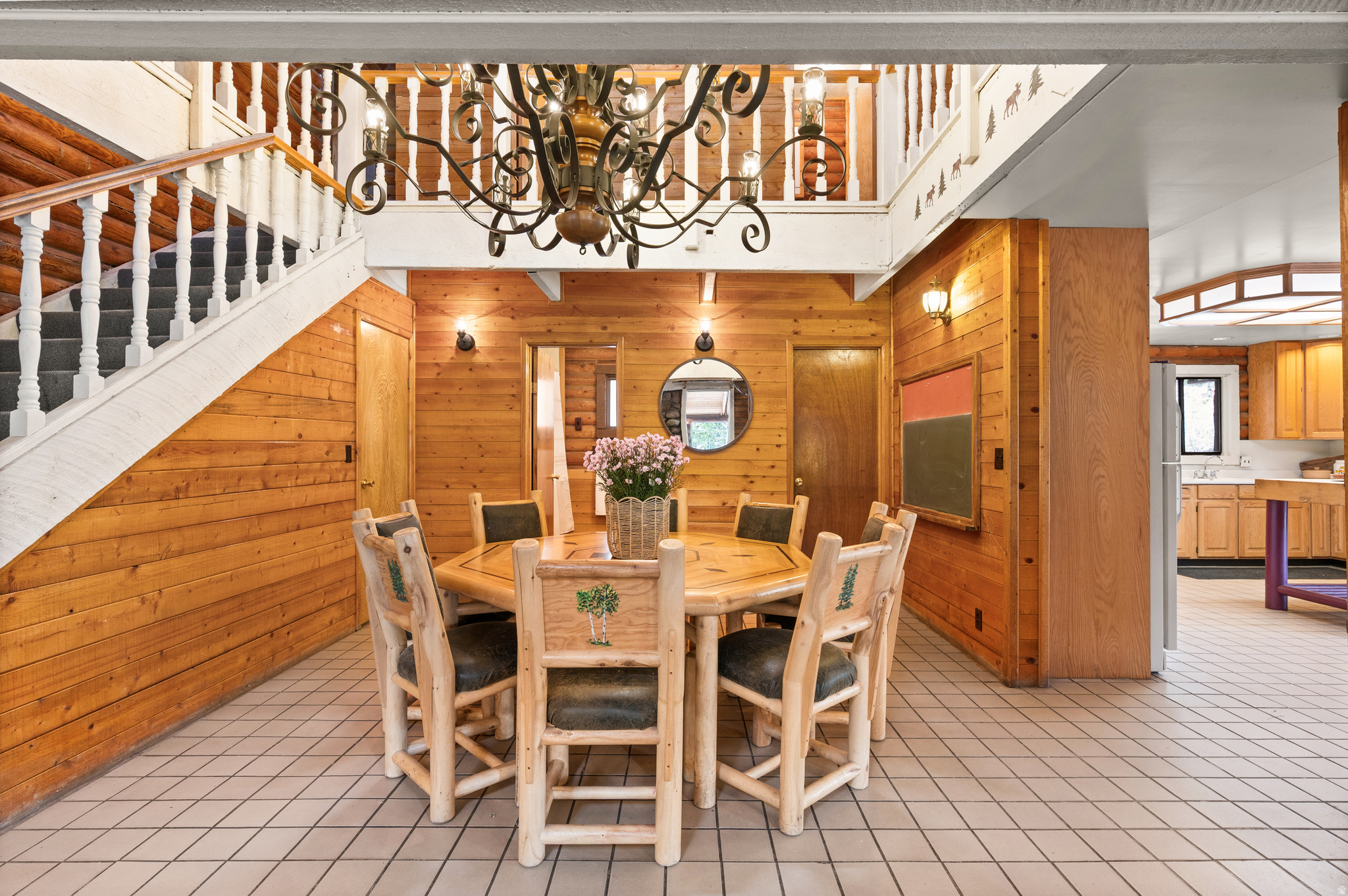 WILDERNESS ACRES - Residential
