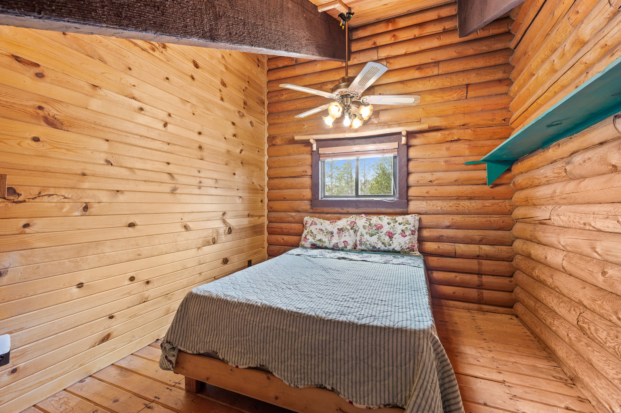 WILDERNESS ACRES - Residential