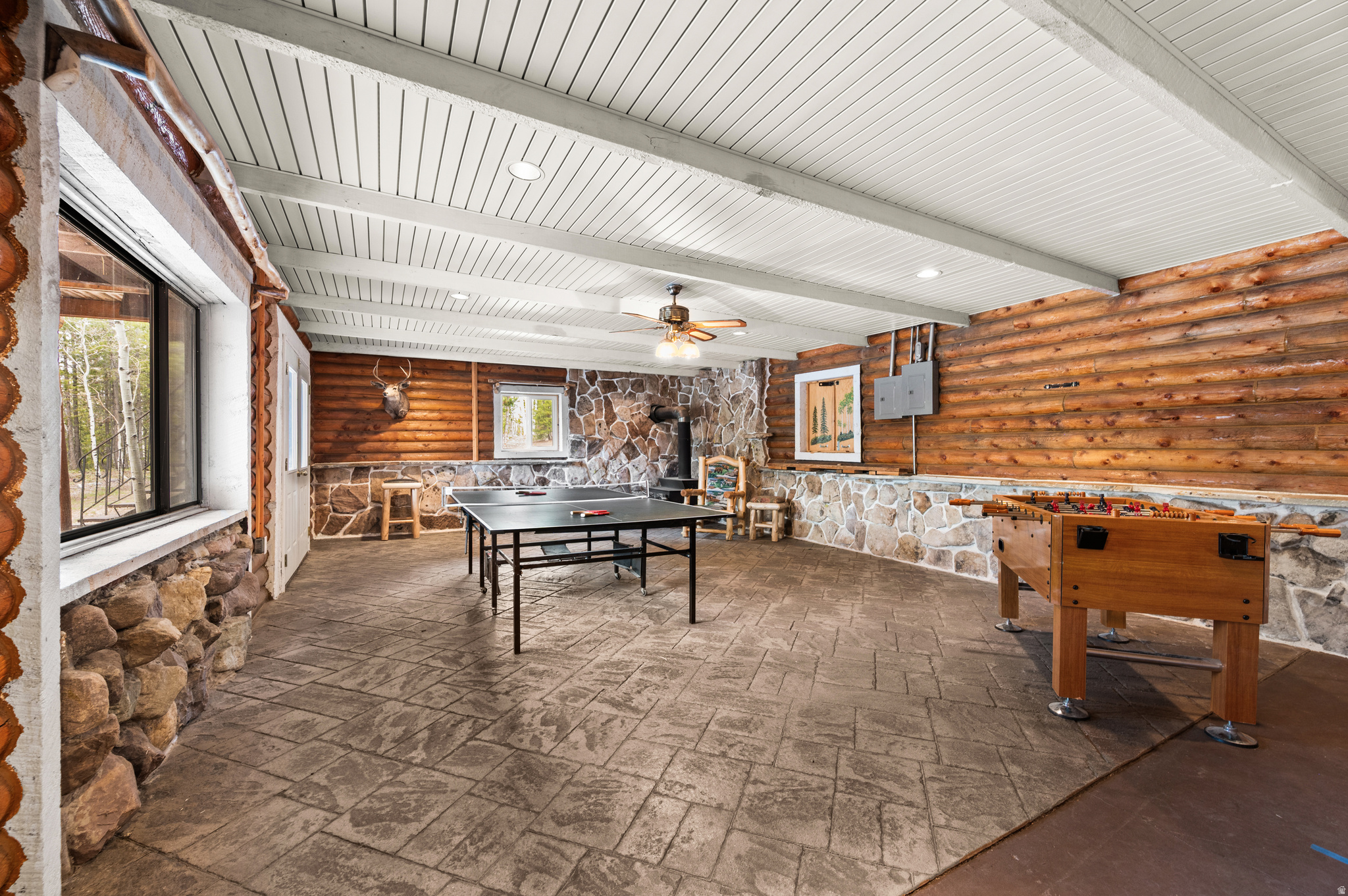 WILDERNESS ACRES - Residential