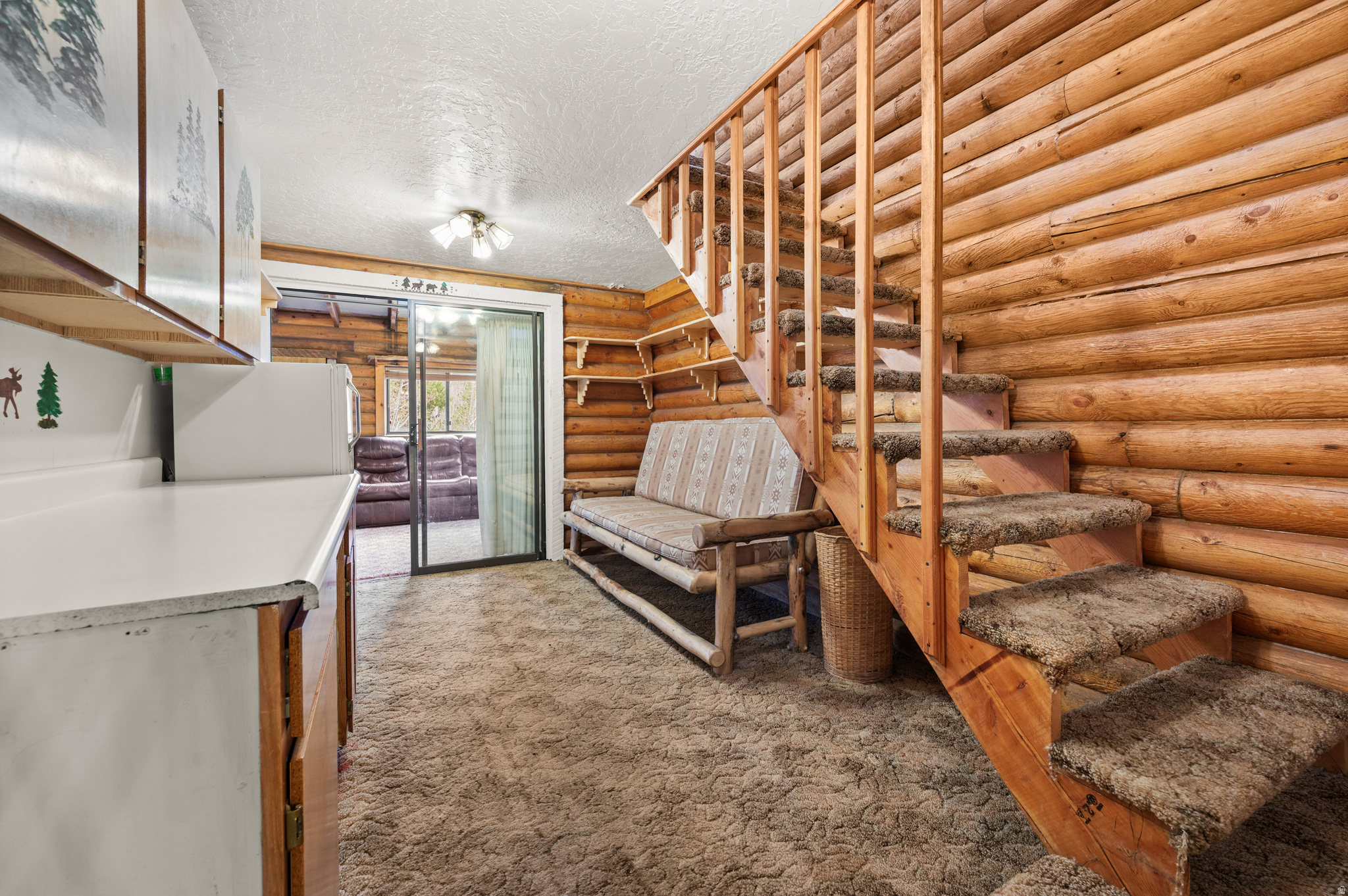 WILDERNESS ACRES - Residential