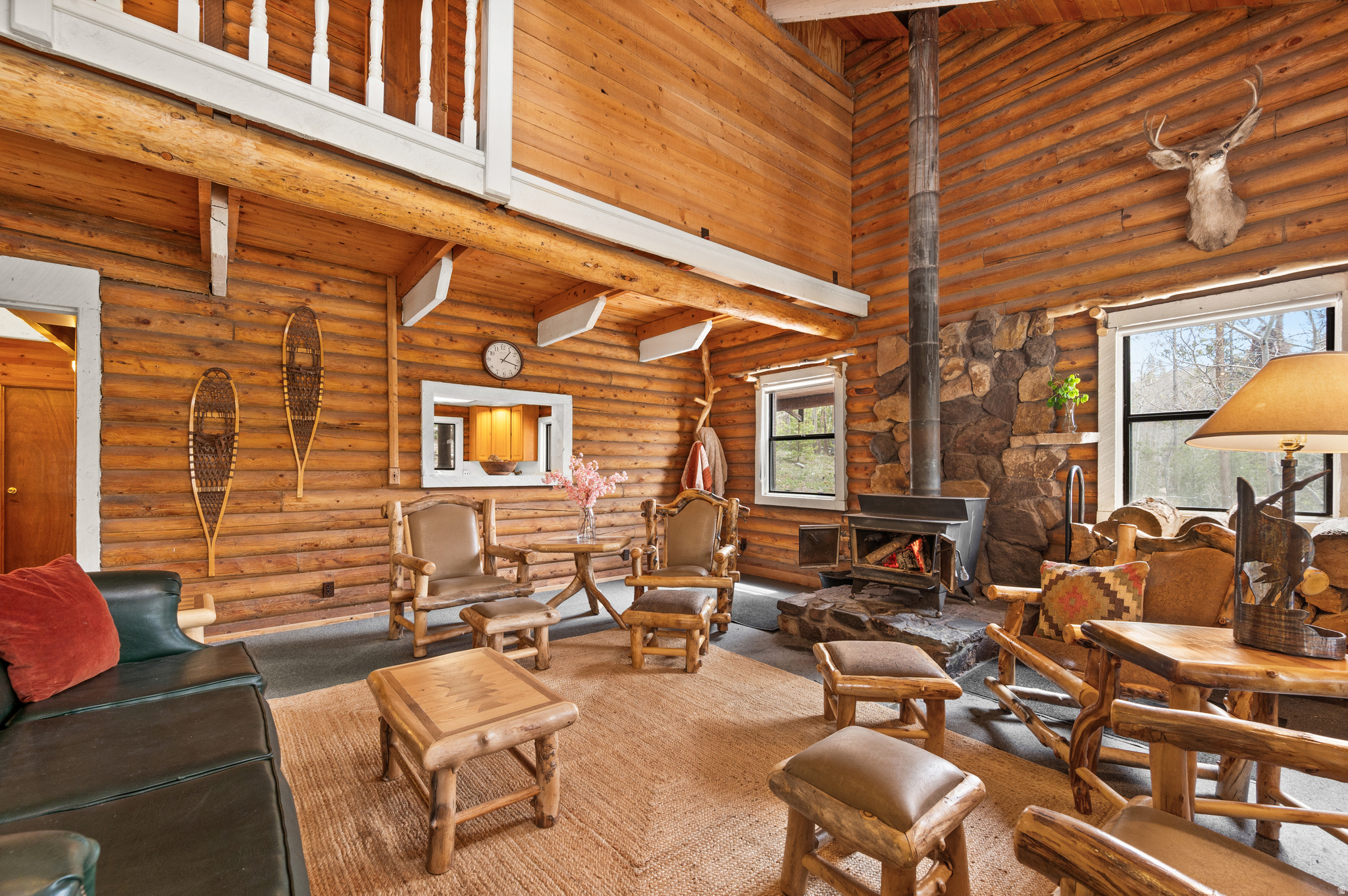 WILDERNESS ACRES - Residential