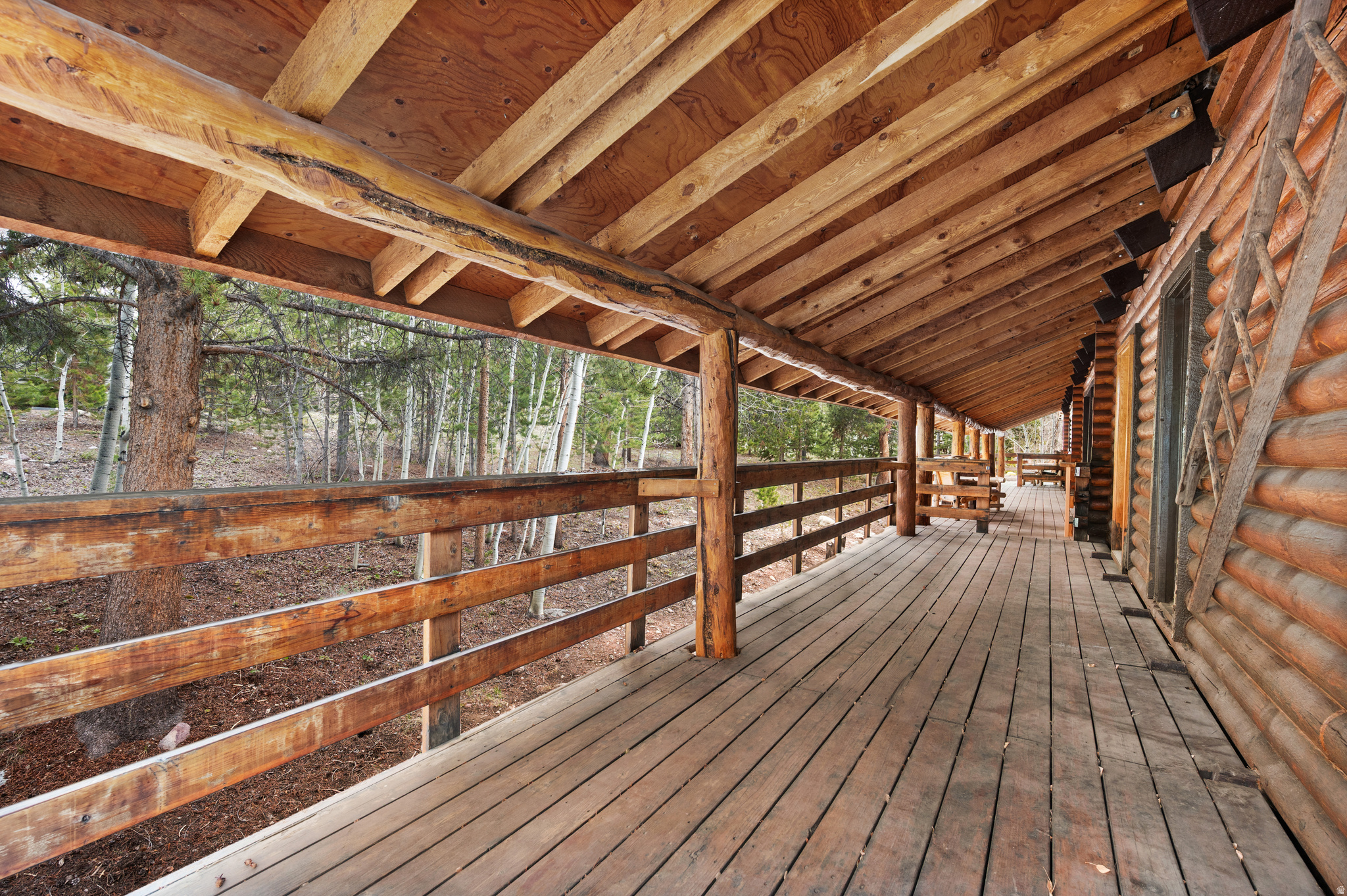 WILDERNESS ACRES - Residential