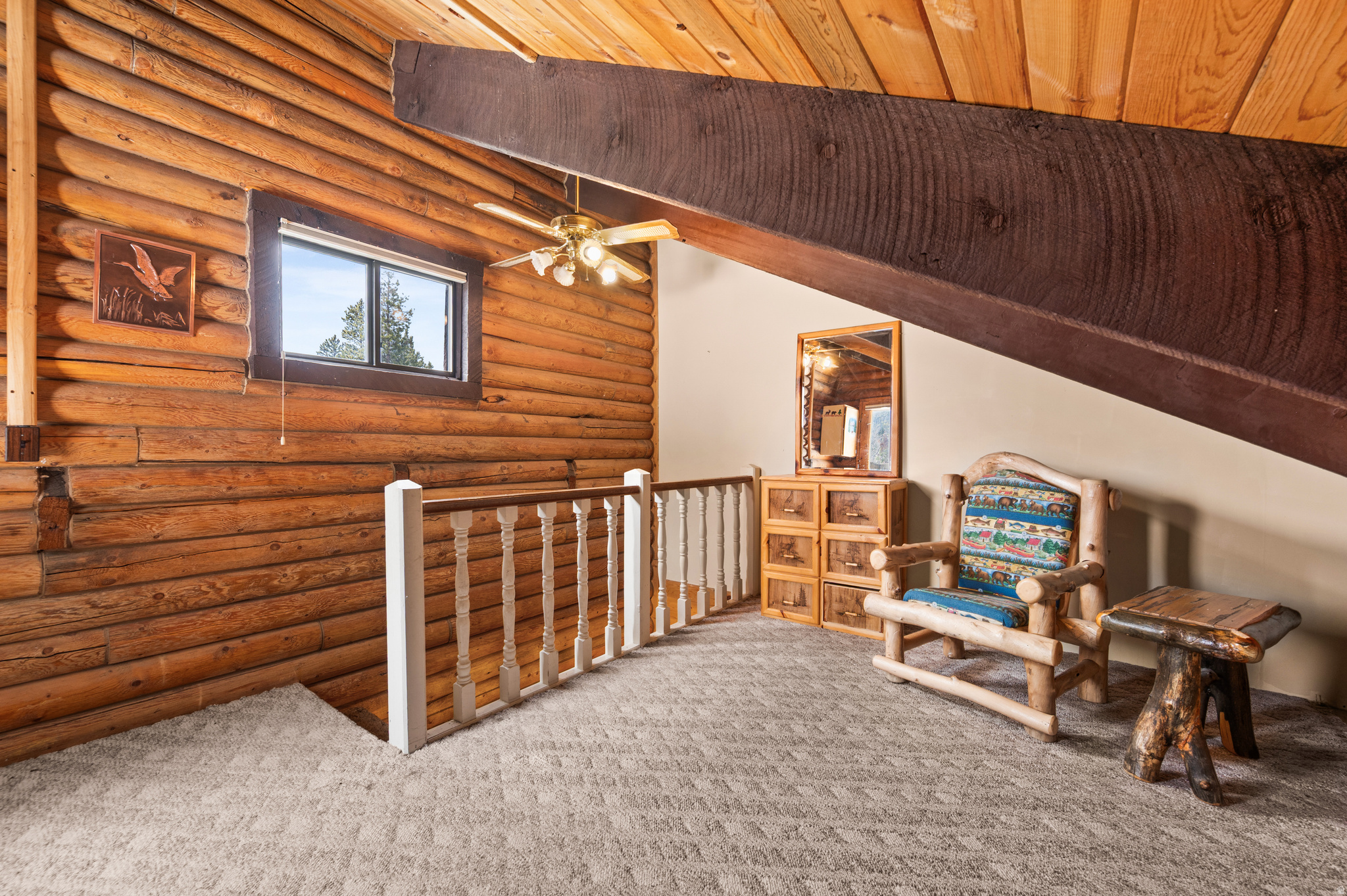 WILDERNESS ACRES - Residential