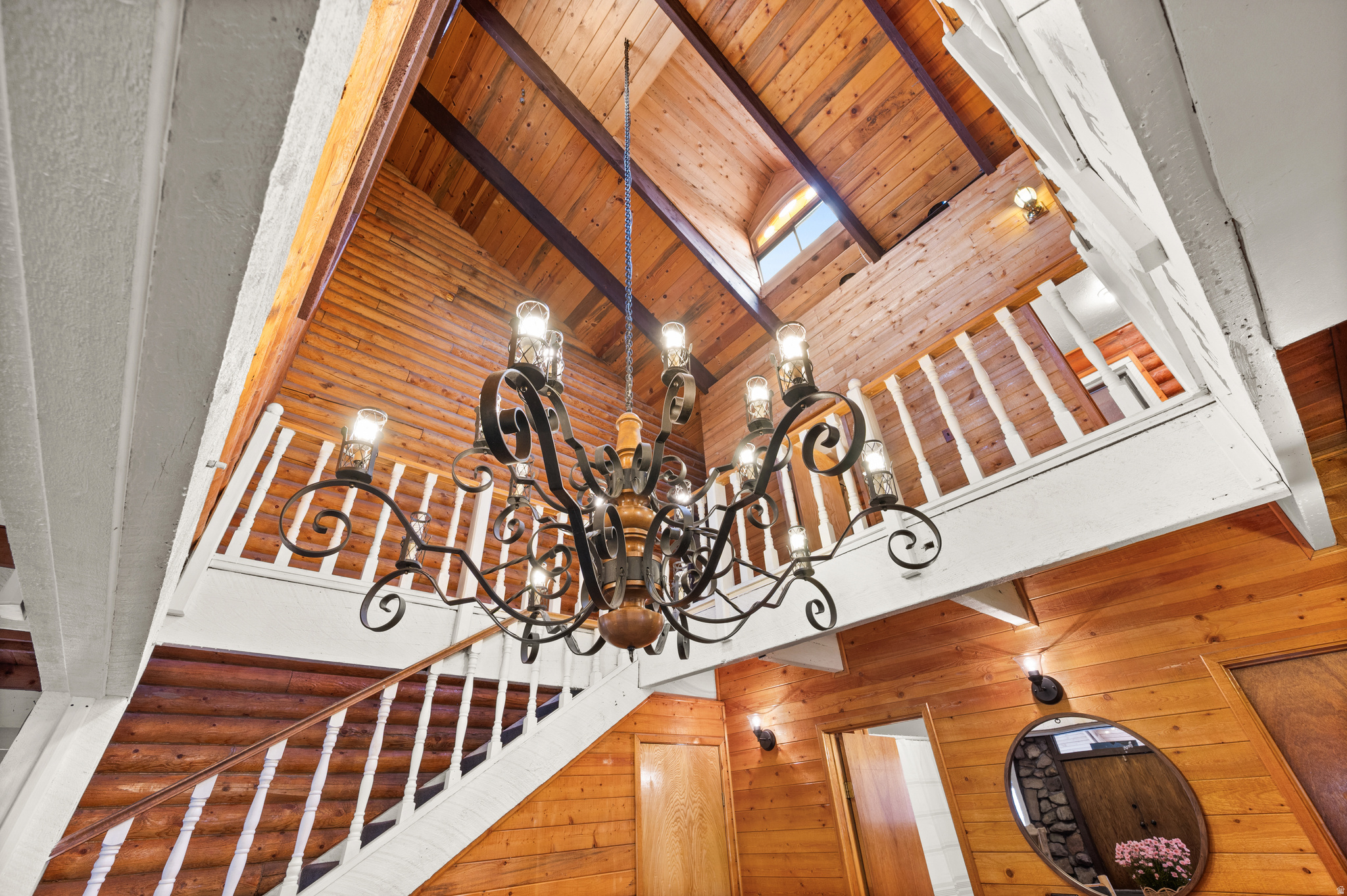 WILDERNESS ACRES - Residential