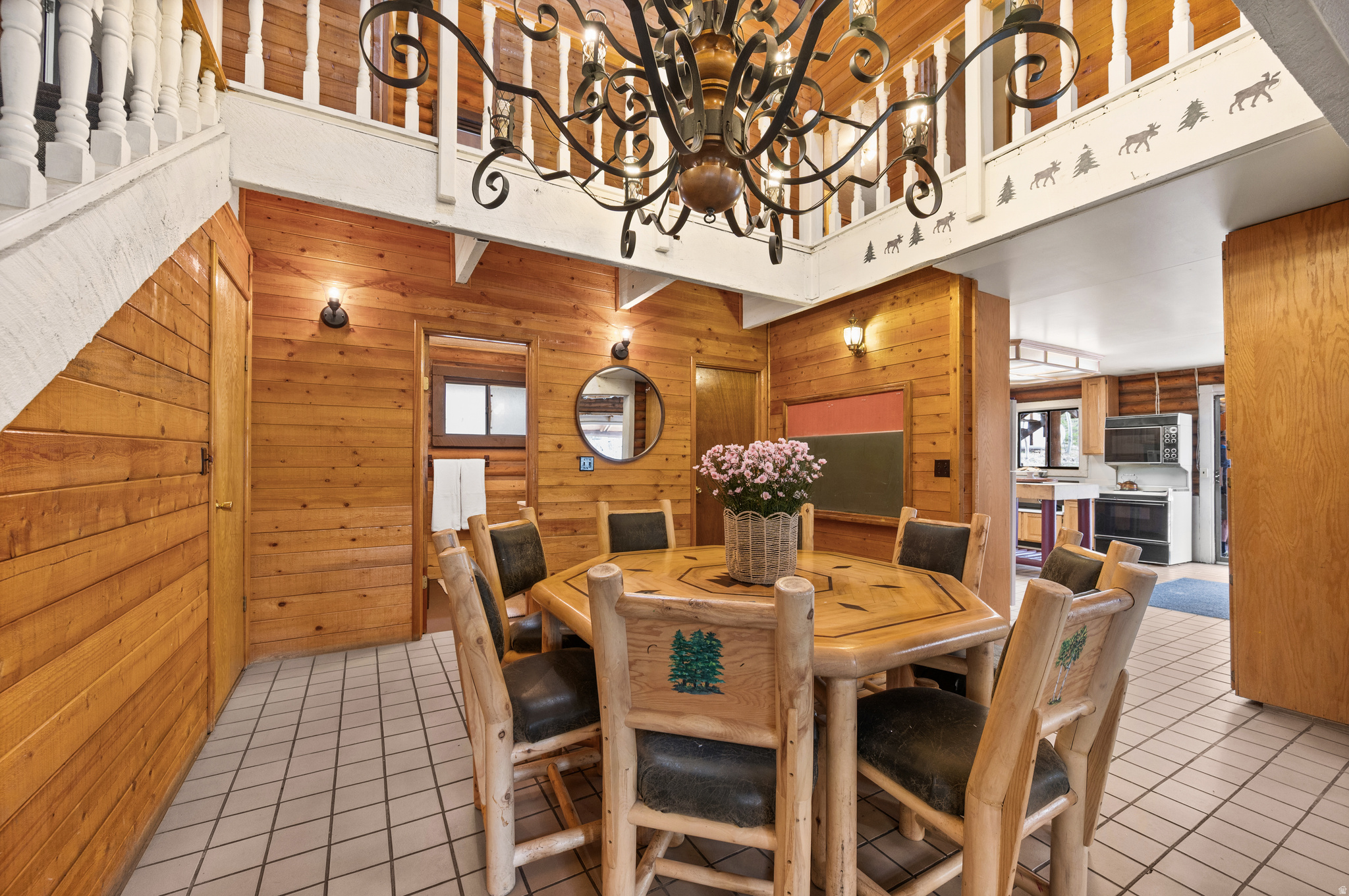 WILDERNESS ACRES - Residential