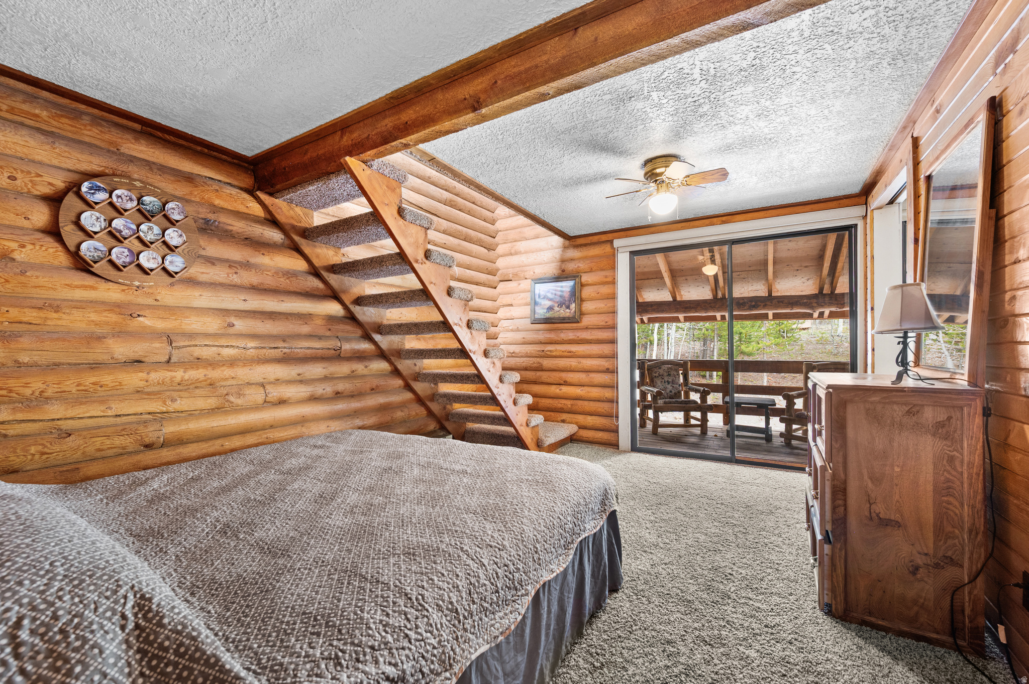 WILDERNESS ACRES - Residential