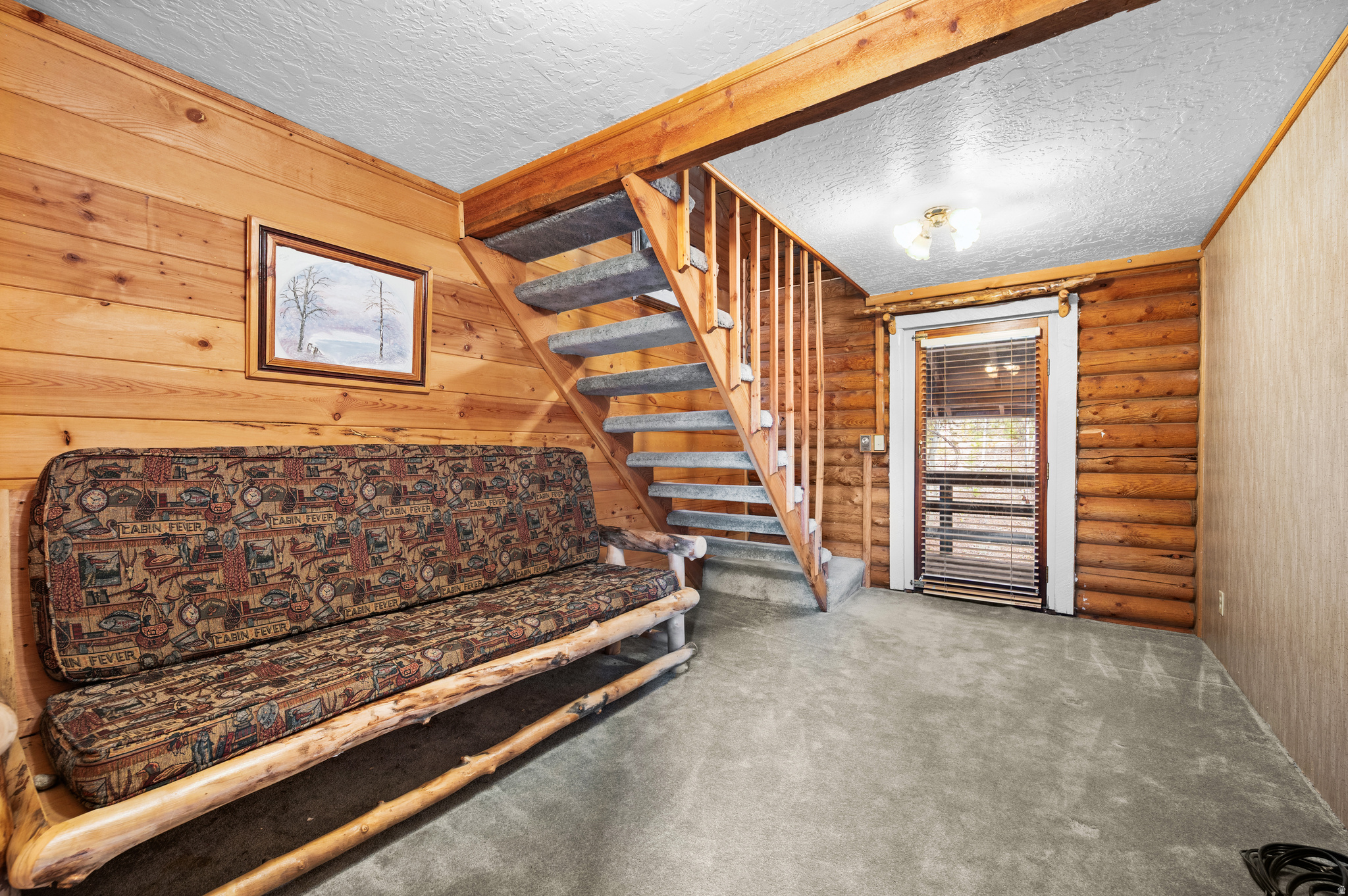 WILDERNESS ACRES - Residential