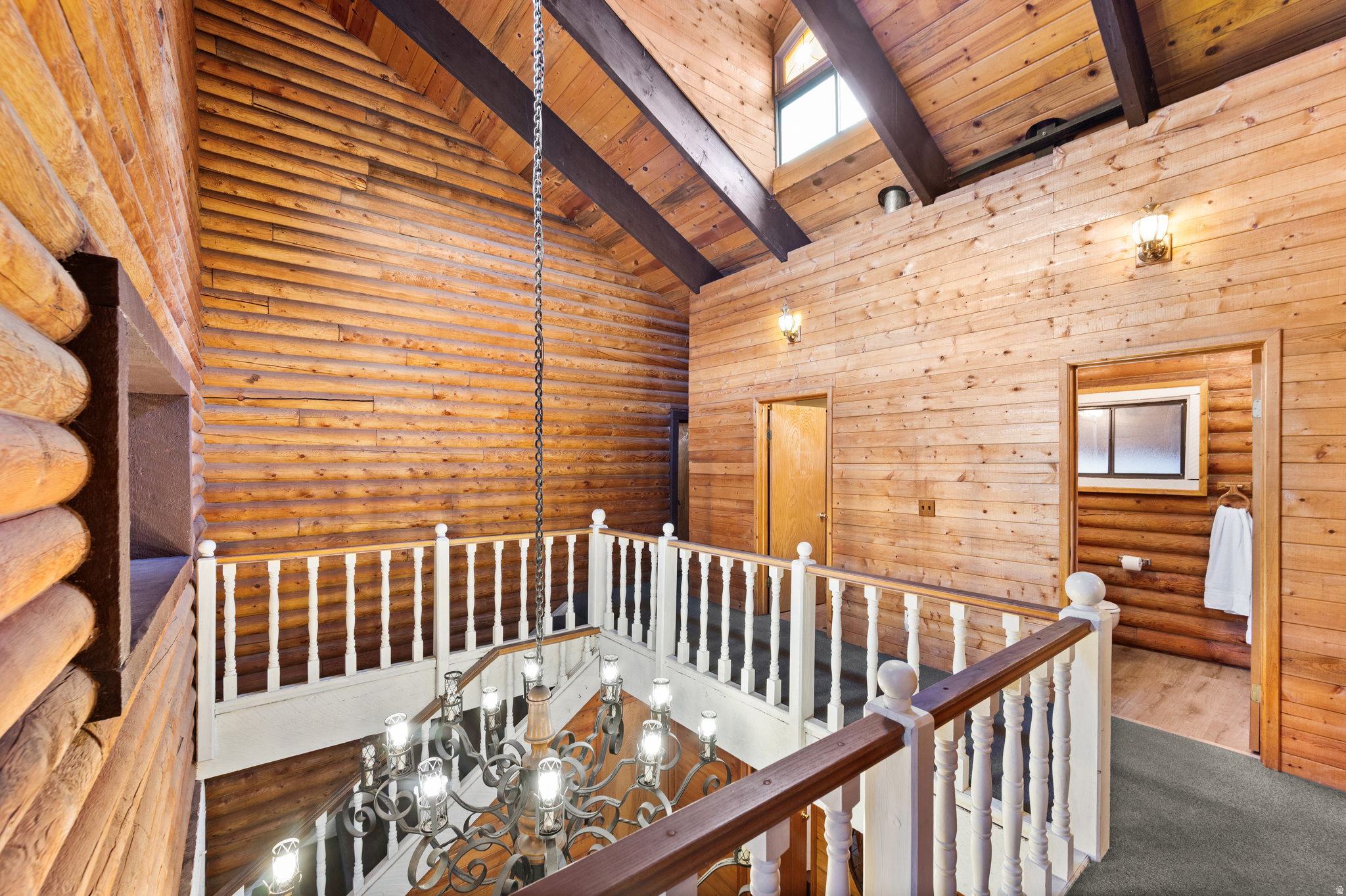 WILDERNESS ACRES - Residential